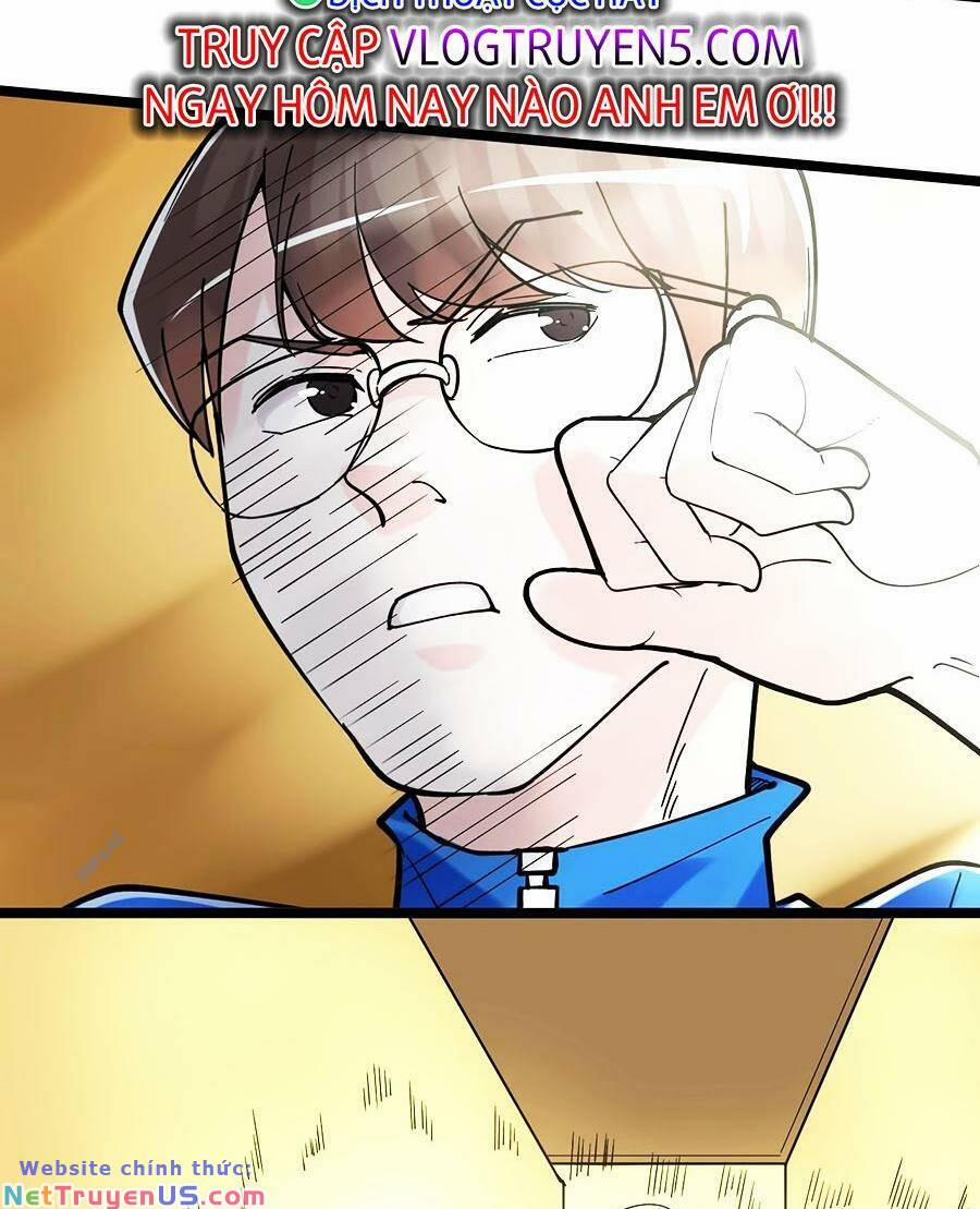 Tinh Thần Đại Hải Của Học Bá 50 trang 95