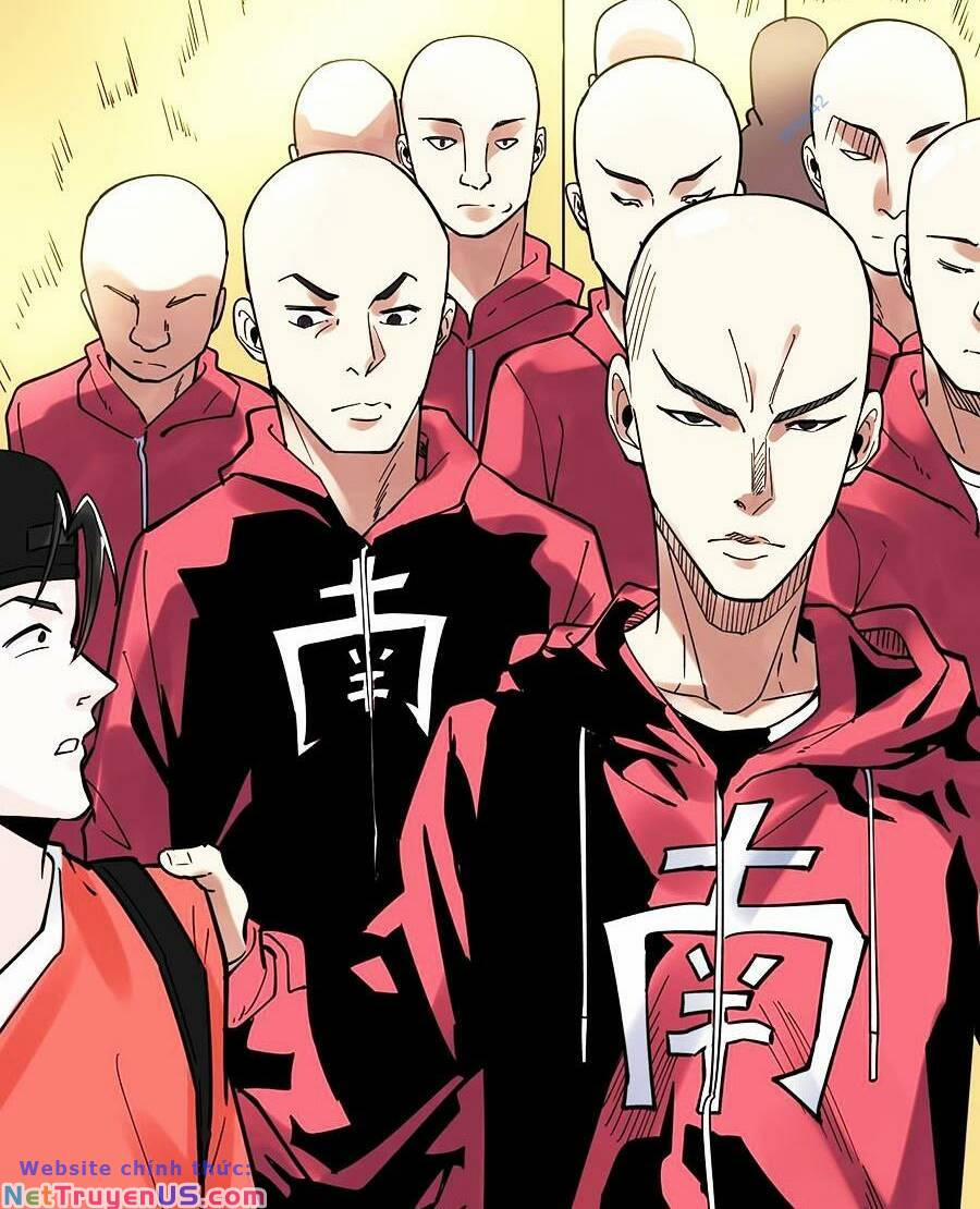 Tinh Thần Đại Hải Của Học Bá 50 trang 96