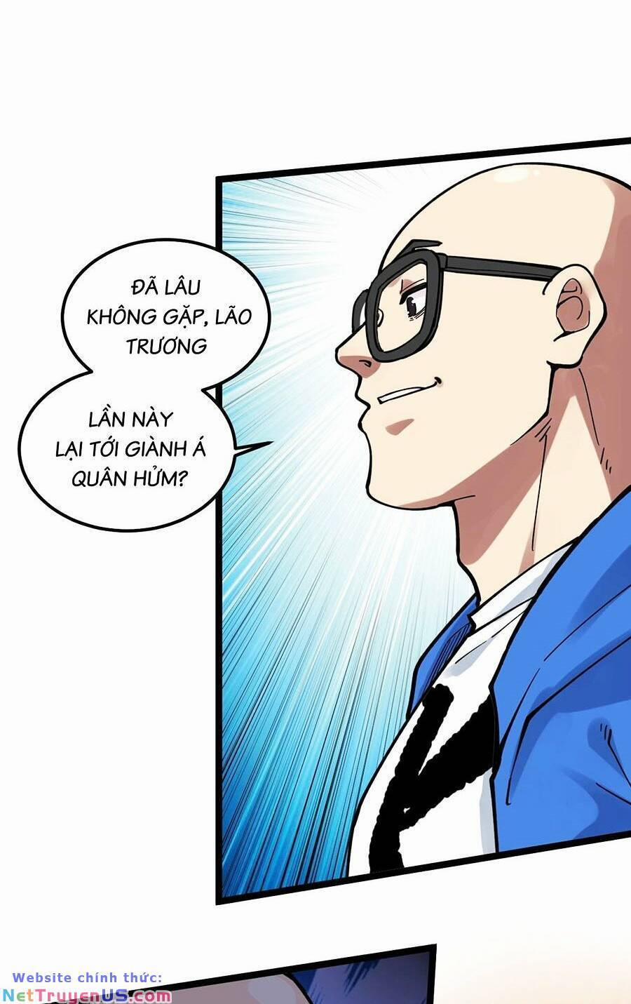 Tinh Thần Đại Hải Của Học Bá 51 trang 15