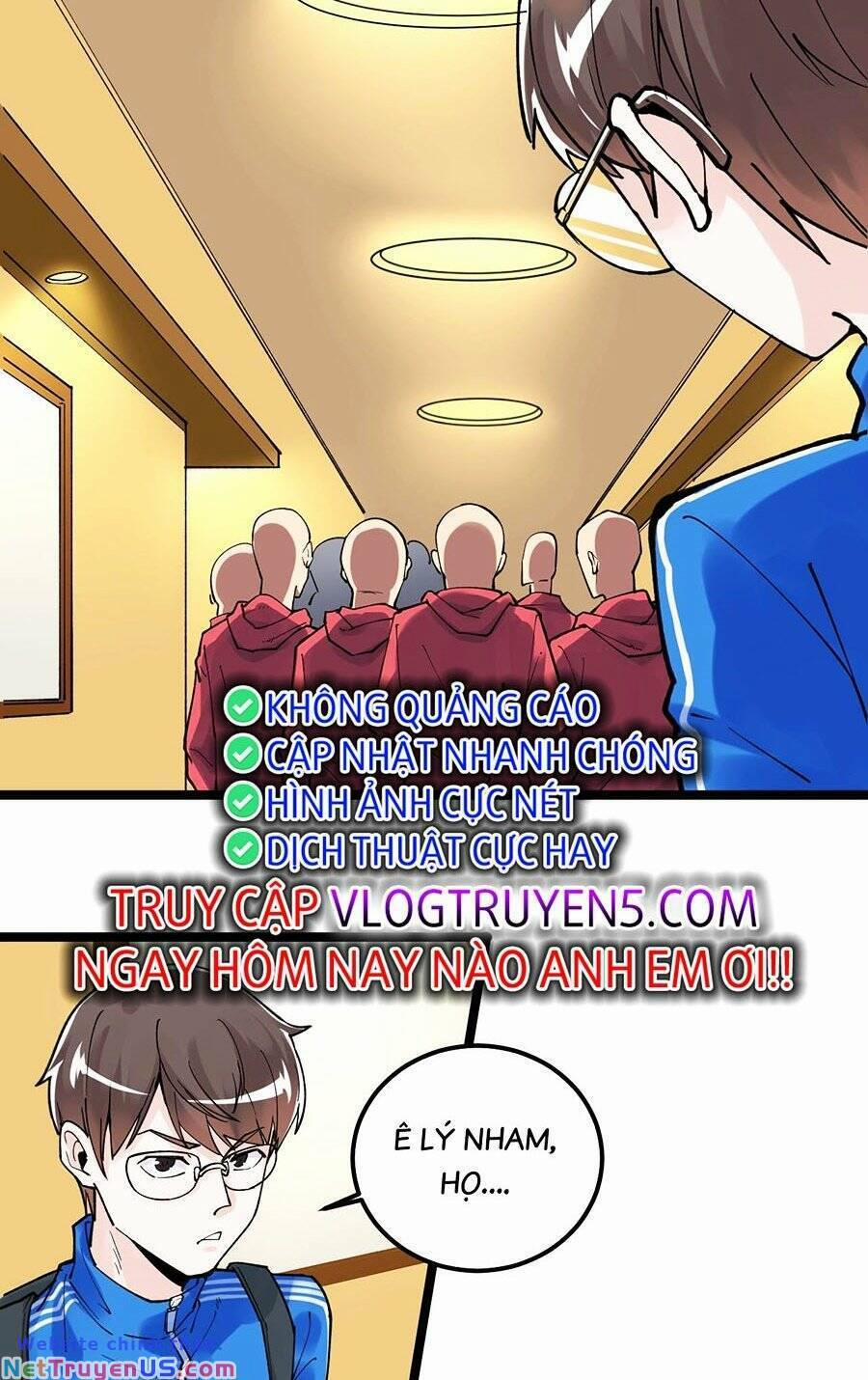 Tinh Thần Đại Hải Của Học Bá 51 trang 2