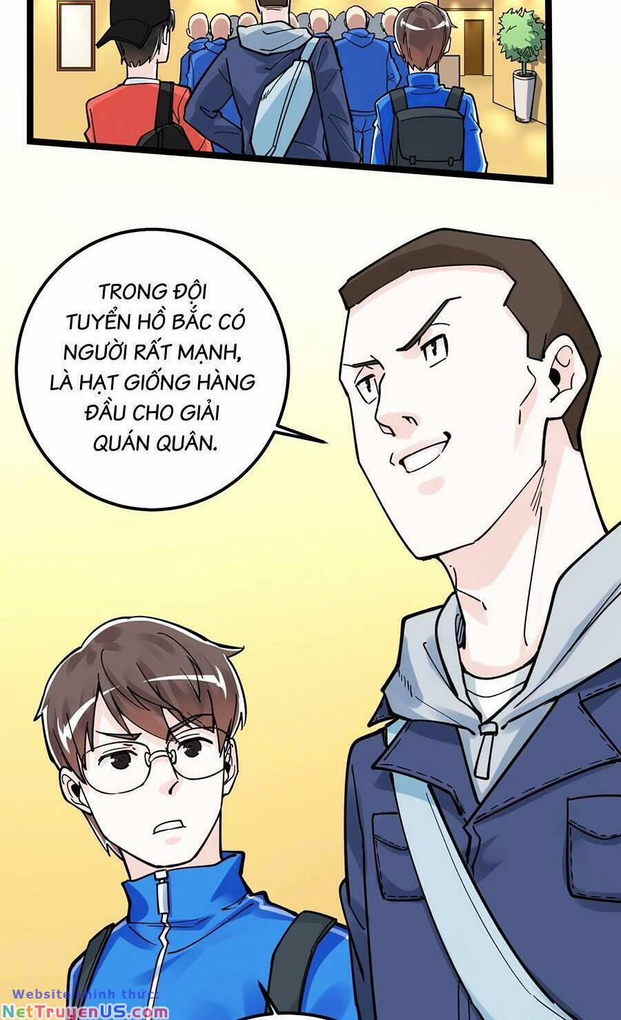 Tinh Thần Đại Hải Của Học Bá 51 trang 21