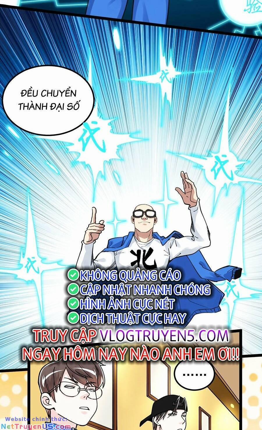 Tinh Thần Đại Hải Của Học Bá 51 trang 35