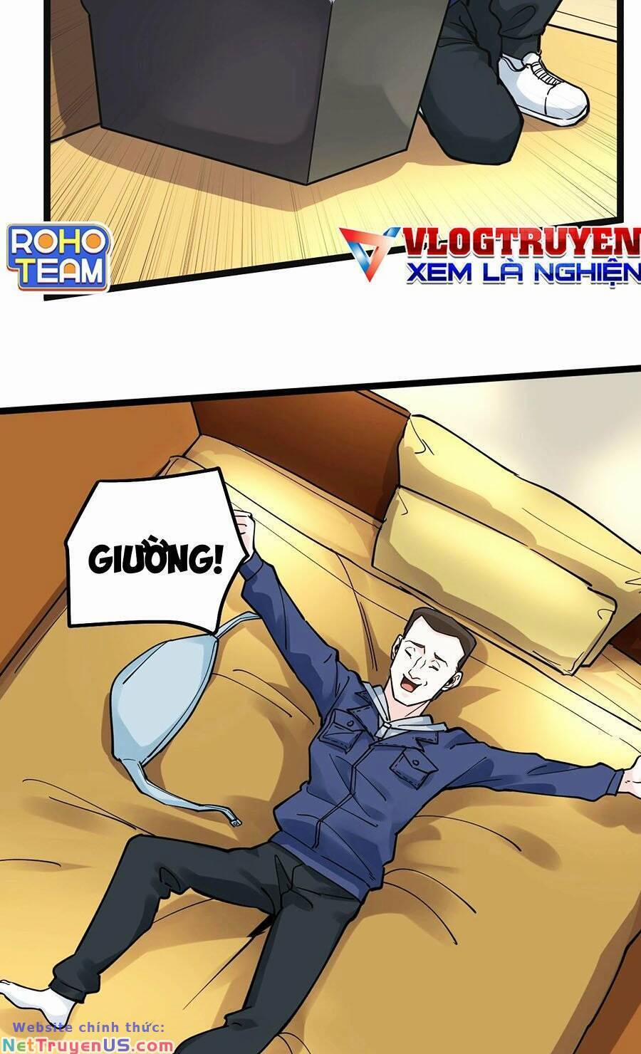 Tinh Thần Đại Hải Của Học Bá 51 trang 43