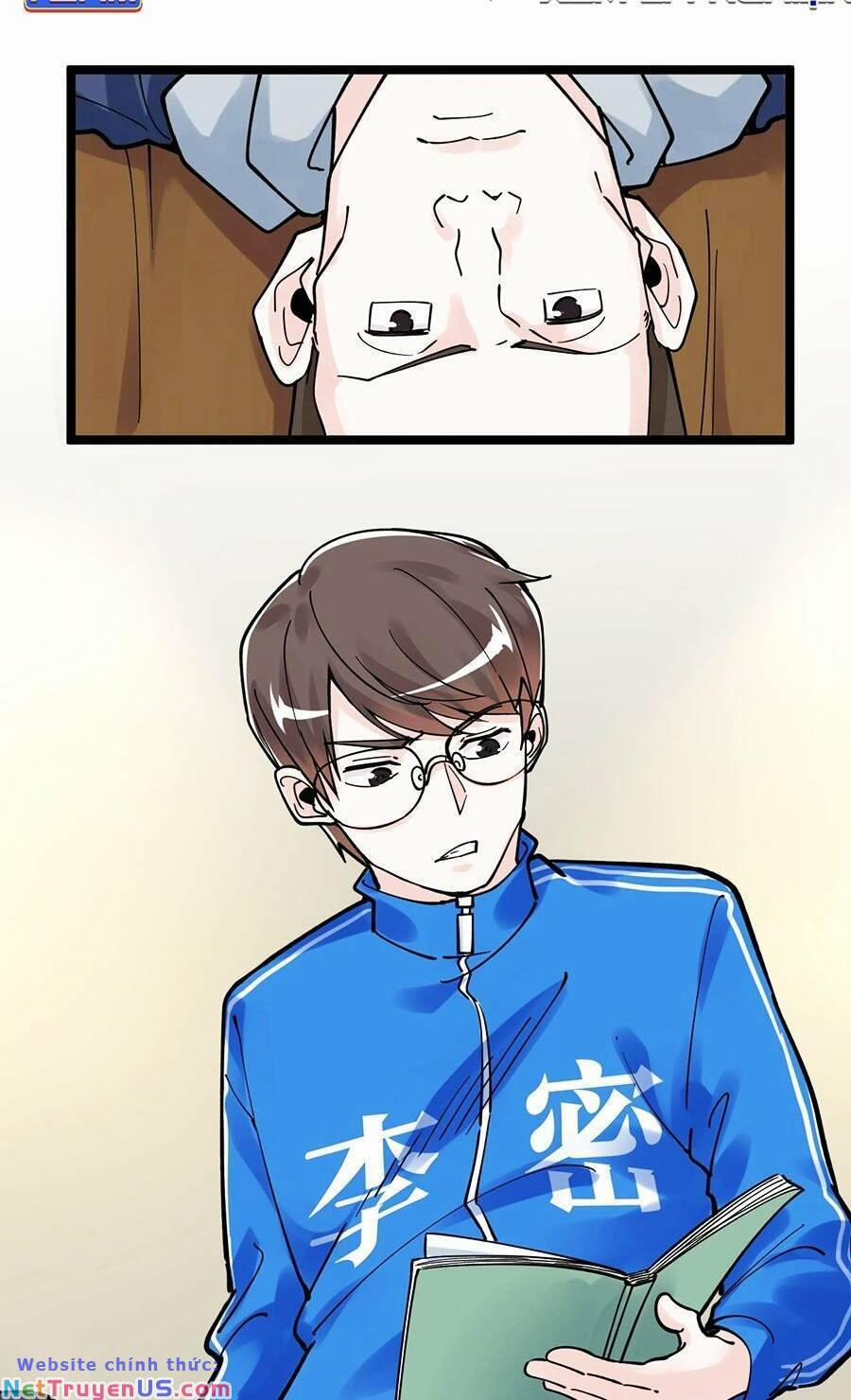 Tinh Thần Đại Hải Của Học Bá 51 trang 47