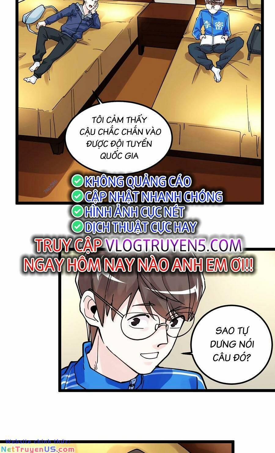 Tinh Thần Đại Hải Của Học Bá 51 trang 49