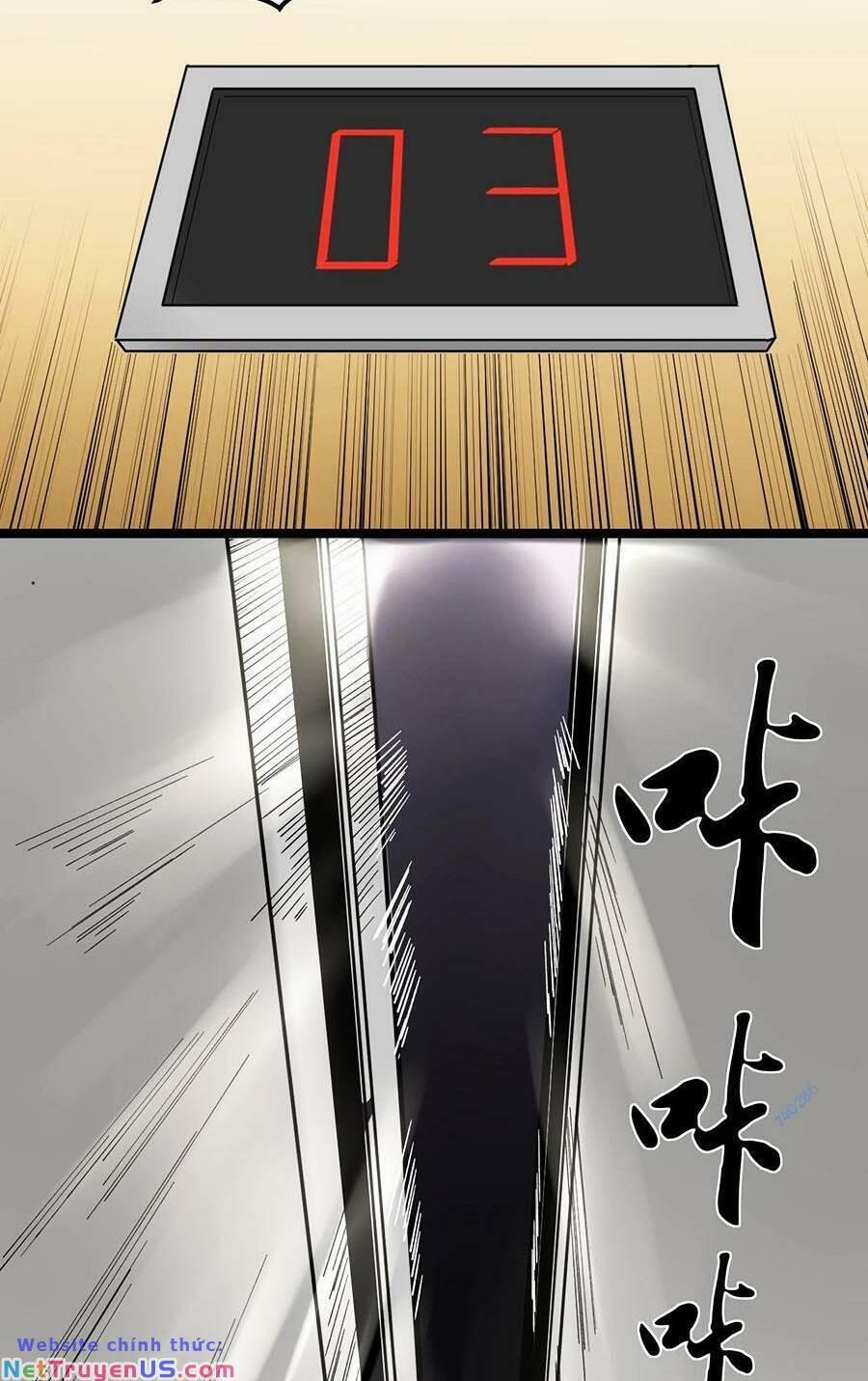 Tinh Thần Đại Hải Của Học Bá 51 trang 5