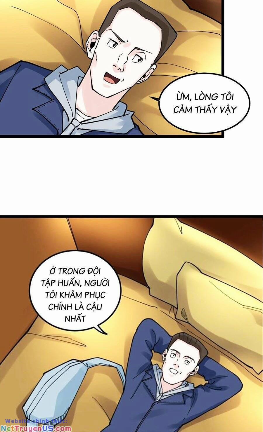 Tinh Thần Đại Hải Của Học Bá 51 trang 50