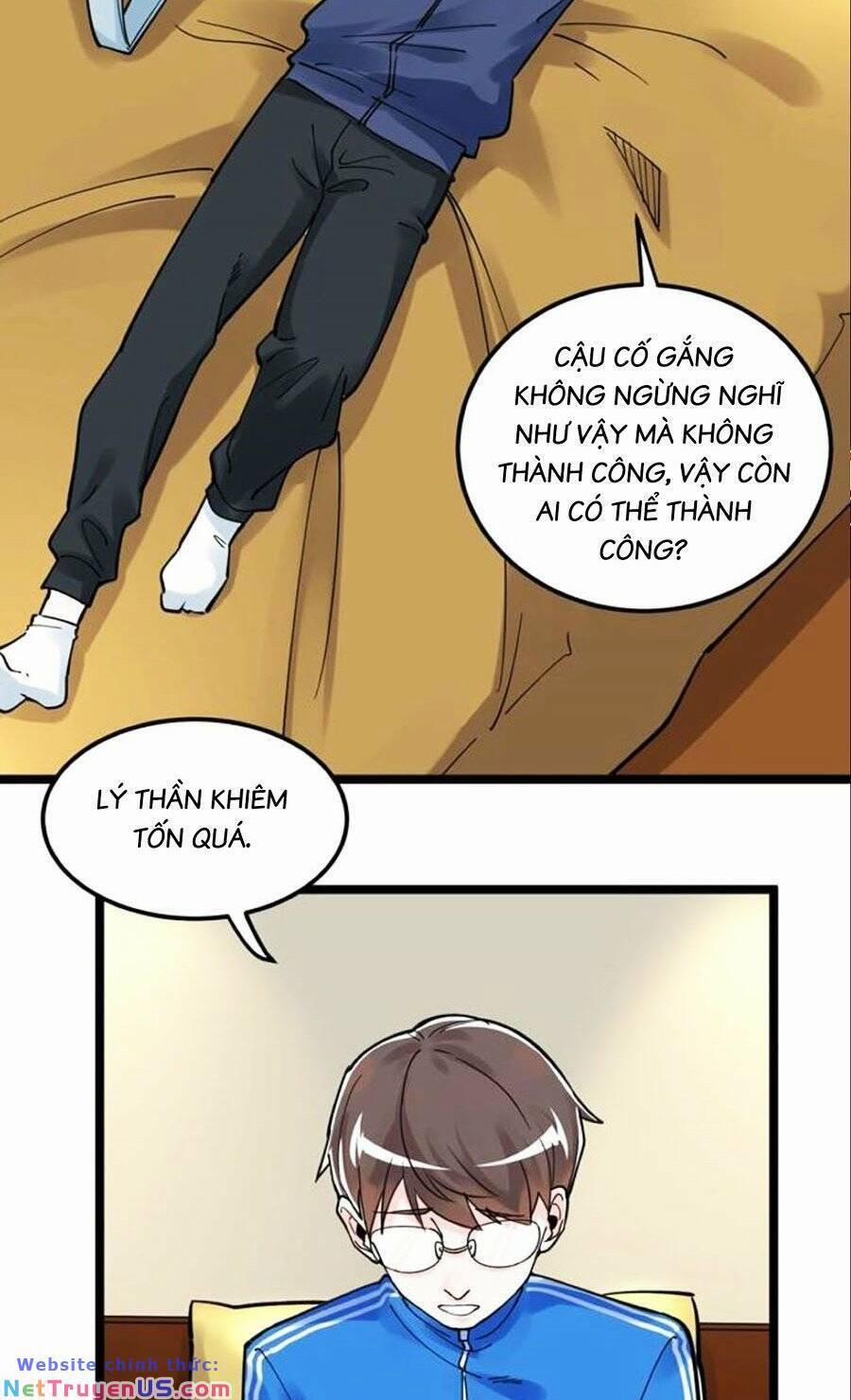 Tinh Thần Đại Hải Của Học Bá 51 trang 51