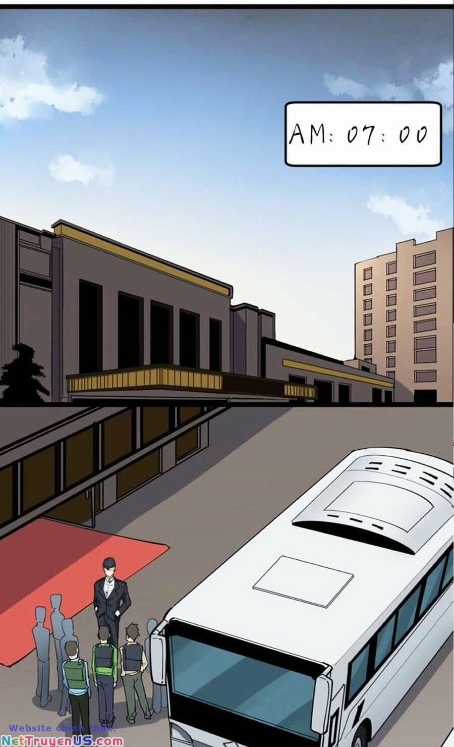 Tinh Thần Đại Hải Của Học Bá 51 trang 54