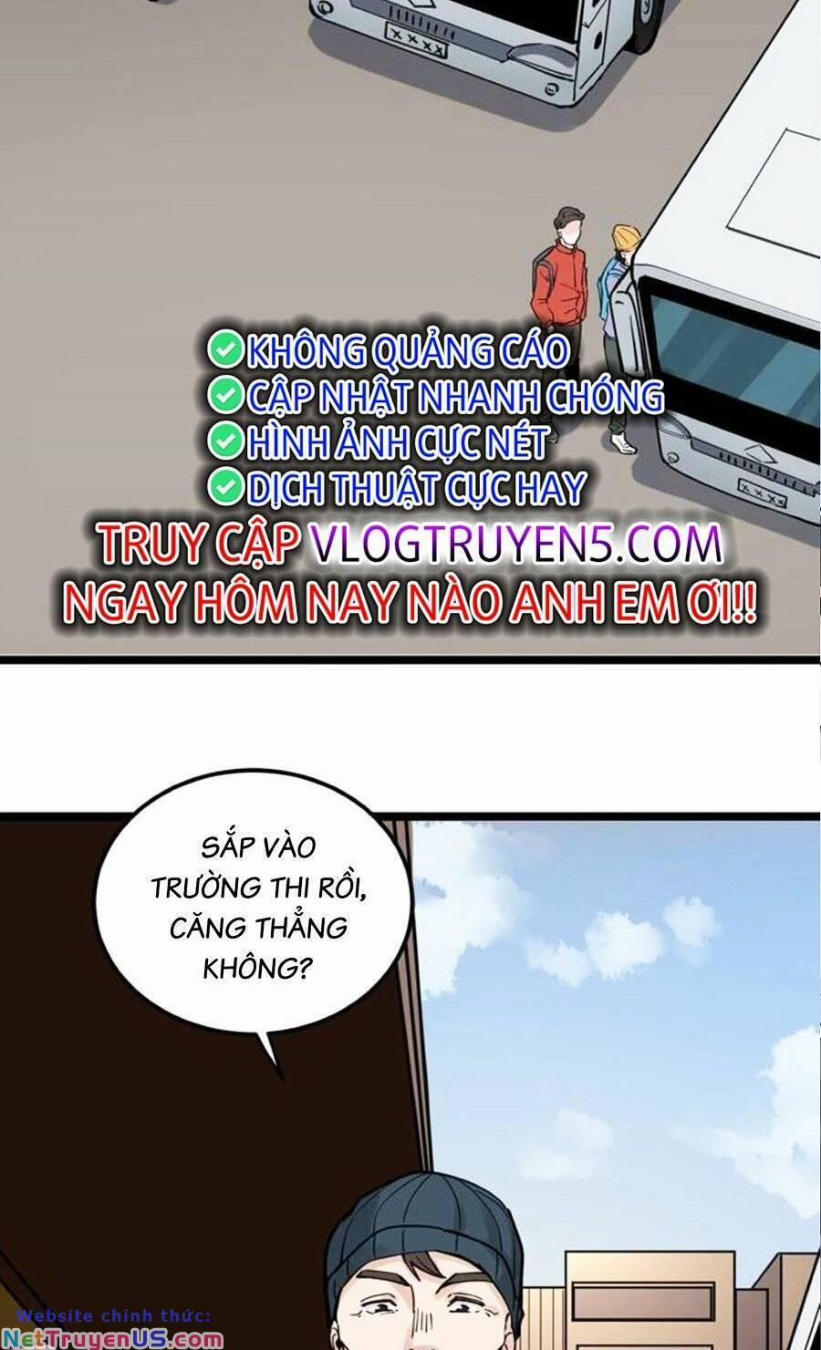 Tinh Thần Đại Hải Của Học Bá 51 trang 55