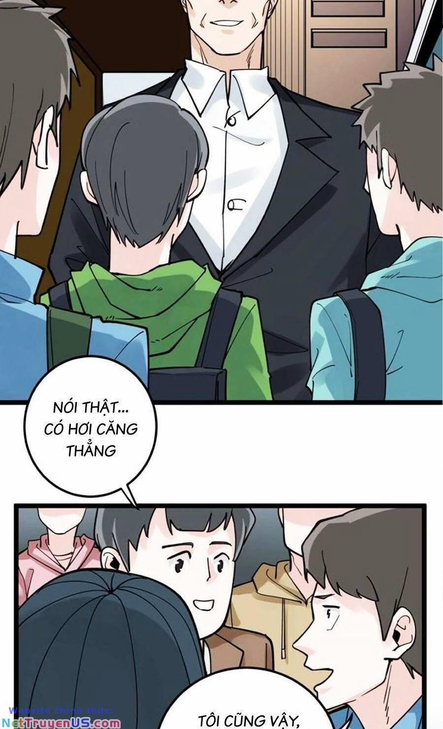 Tinh Thần Đại Hải Của Học Bá 51 trang 56