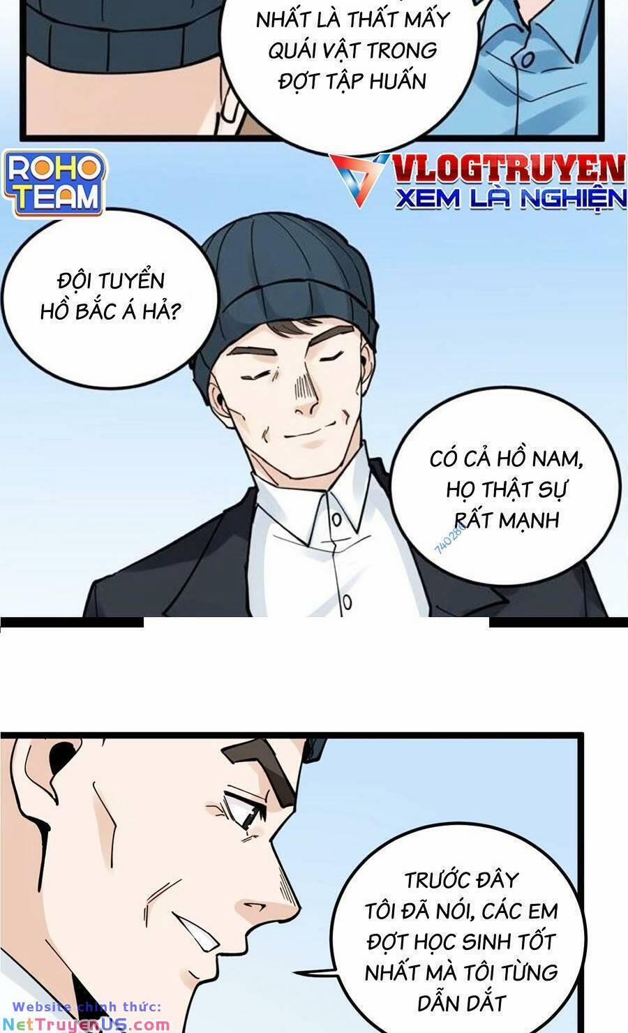 Tinh Thần Đại Hải Của Học Bá 51 trang 57