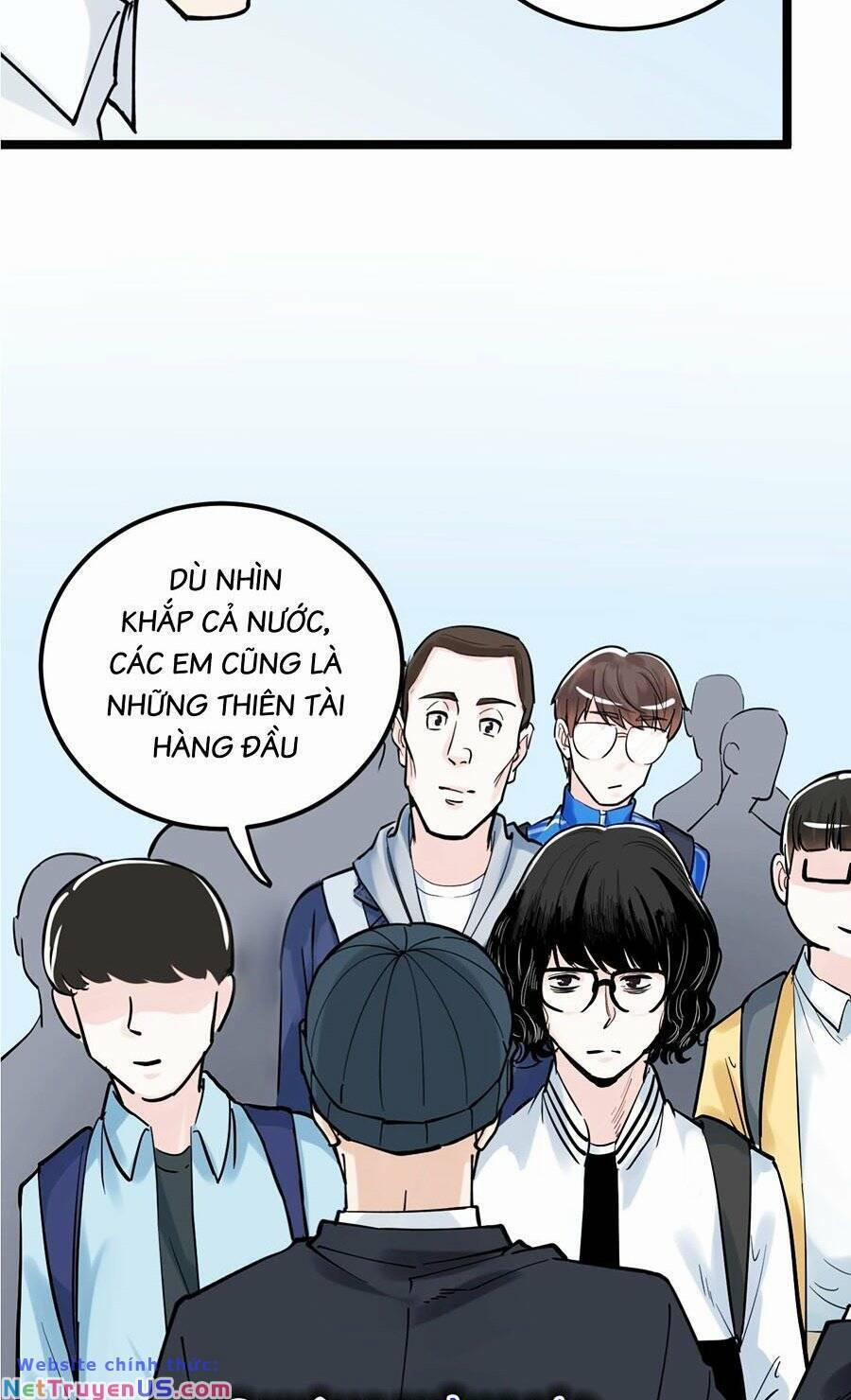 Tinh Thần Đại Hải Của Học Bá 51 trang 58