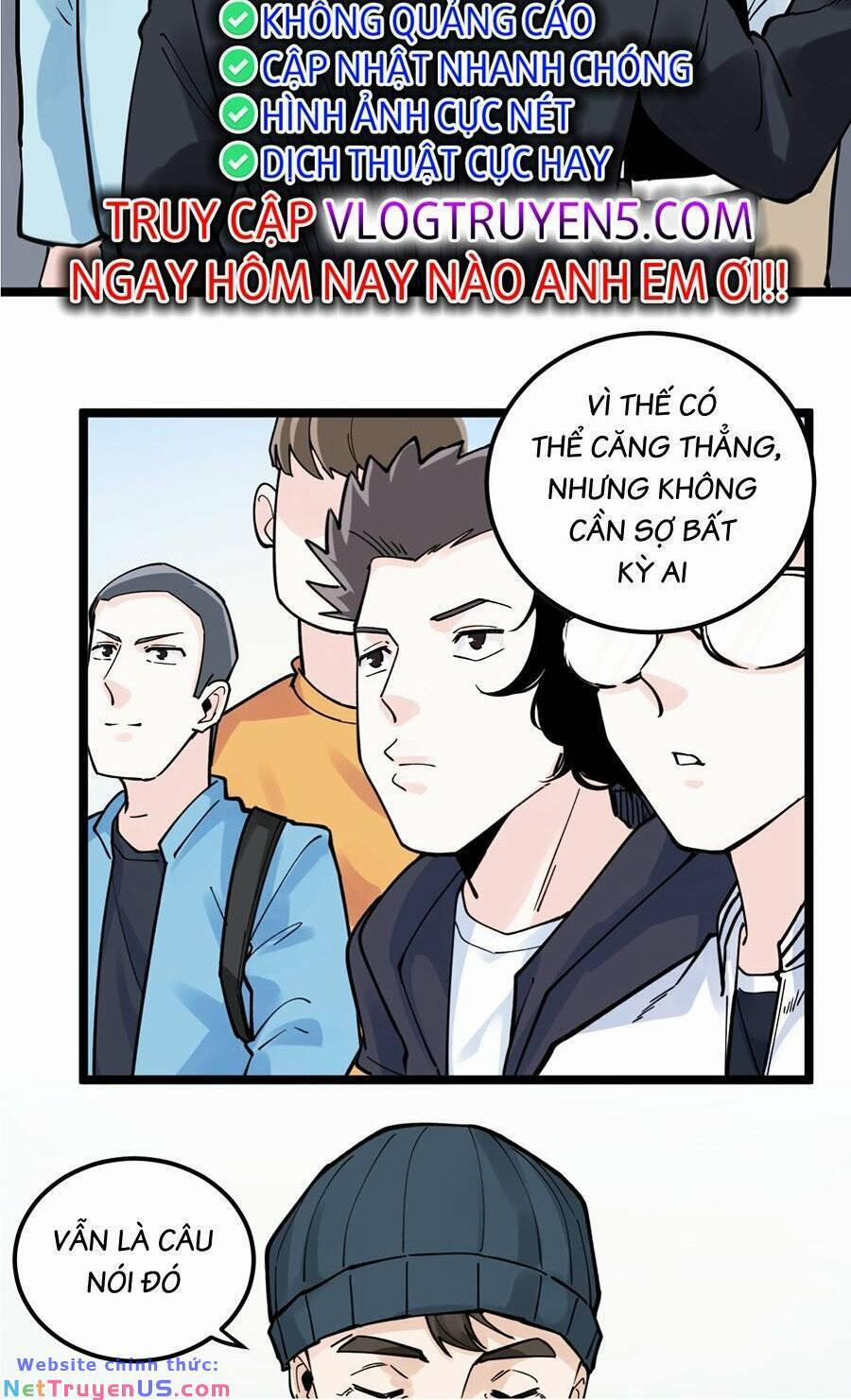 Tinh Thần Đại Hải Của Học Bá 51 trang 59