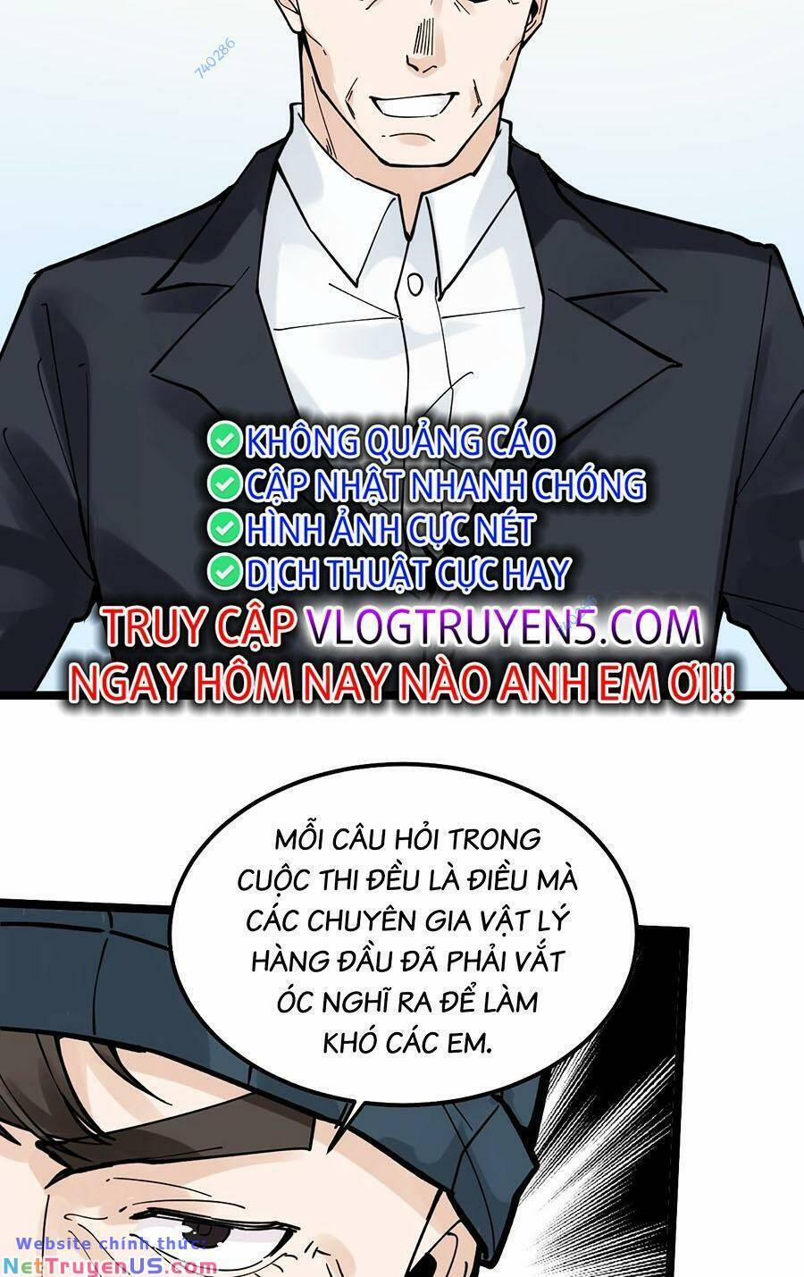 Tinh Thần Đại Hải Của Học Bá 51 trang 60