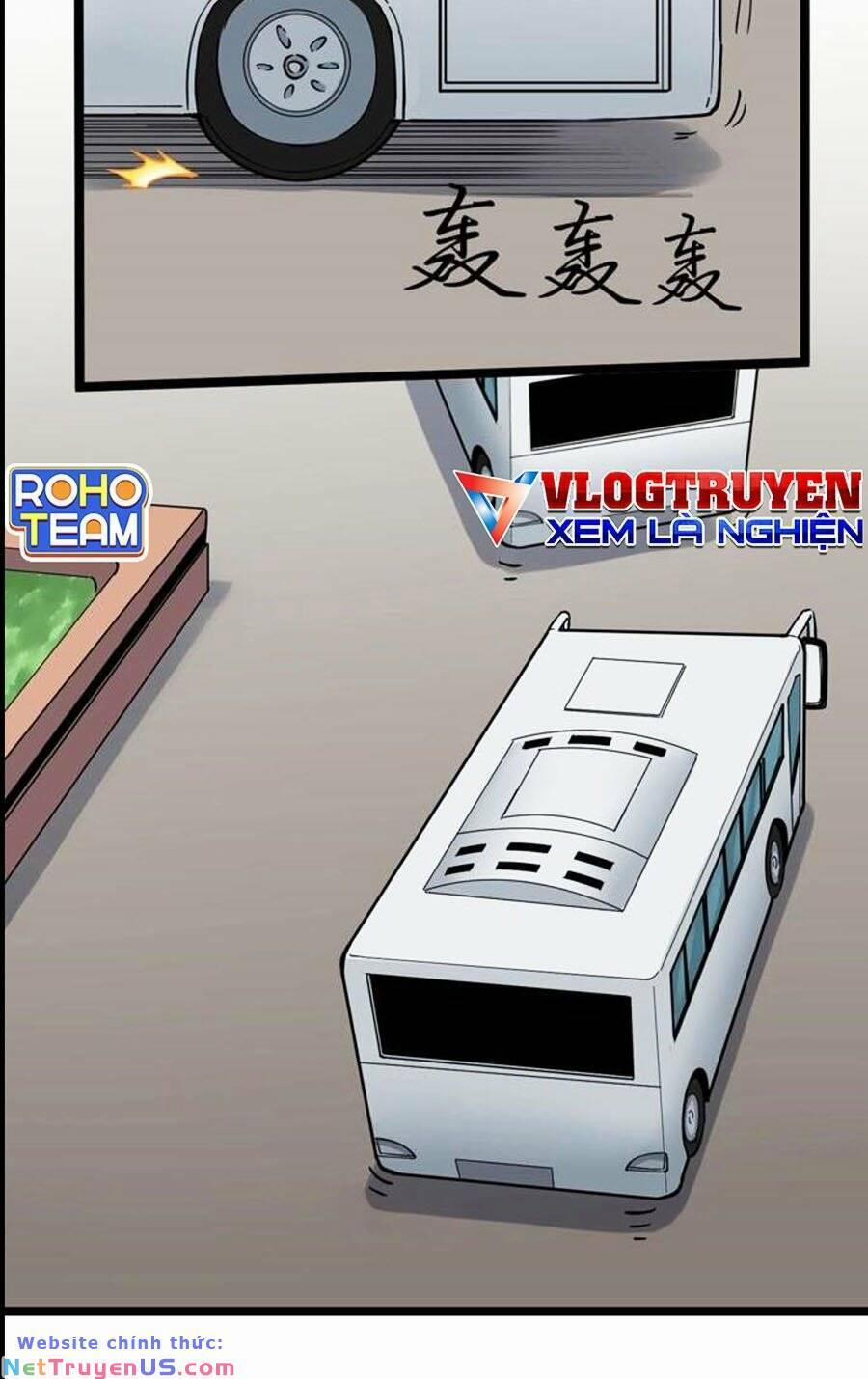 Tinh Thần Đại Hải Của Học Bá 51 trang 66