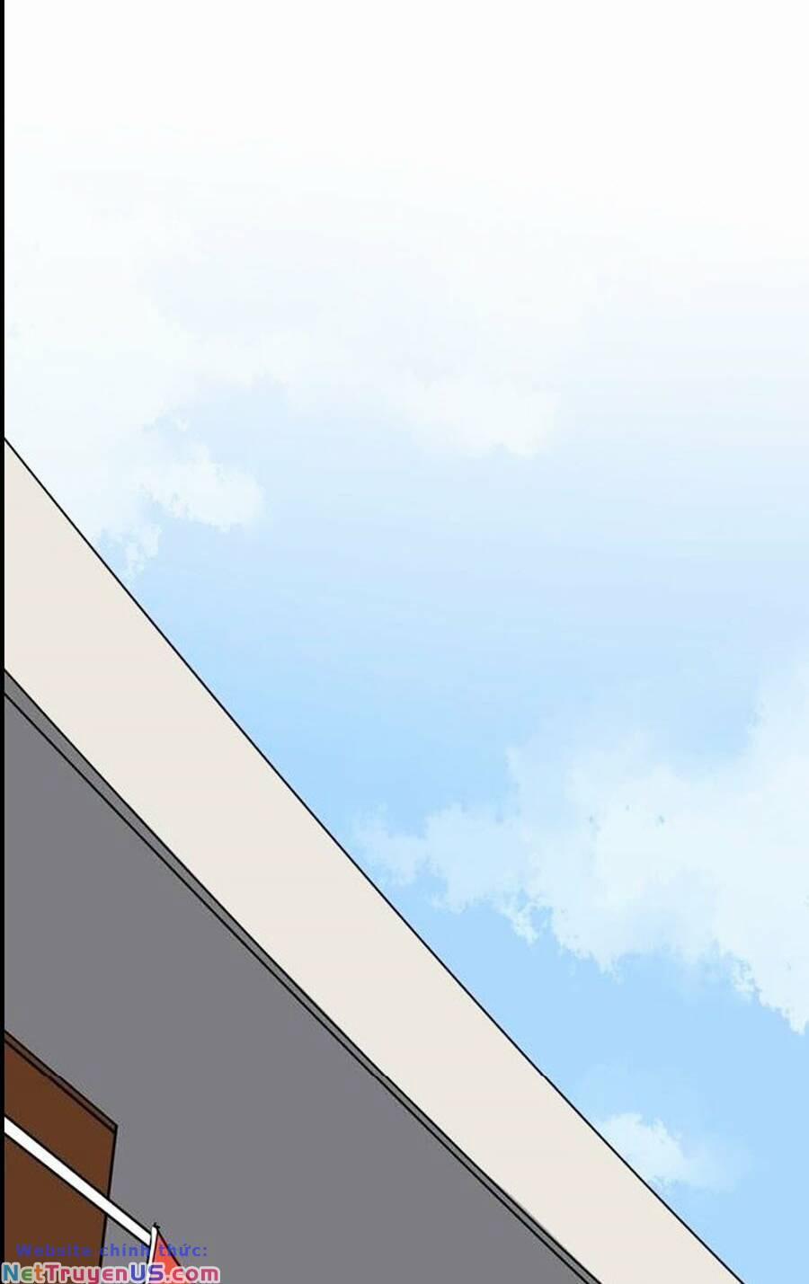 Tinh Thần Đại Hải Của Học Bá 51 trang 67