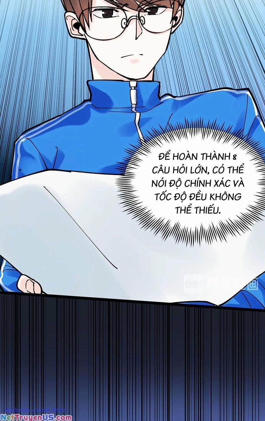 Tinh Thần Đại Hải Của Học Bá 51 trang 74