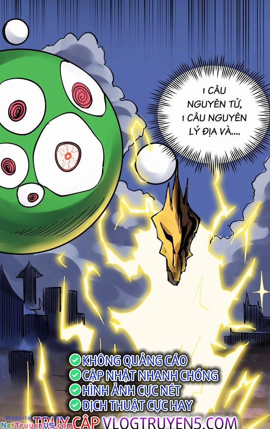 Tinh Thần Đại Hải Của Học Bá 51 trang 75