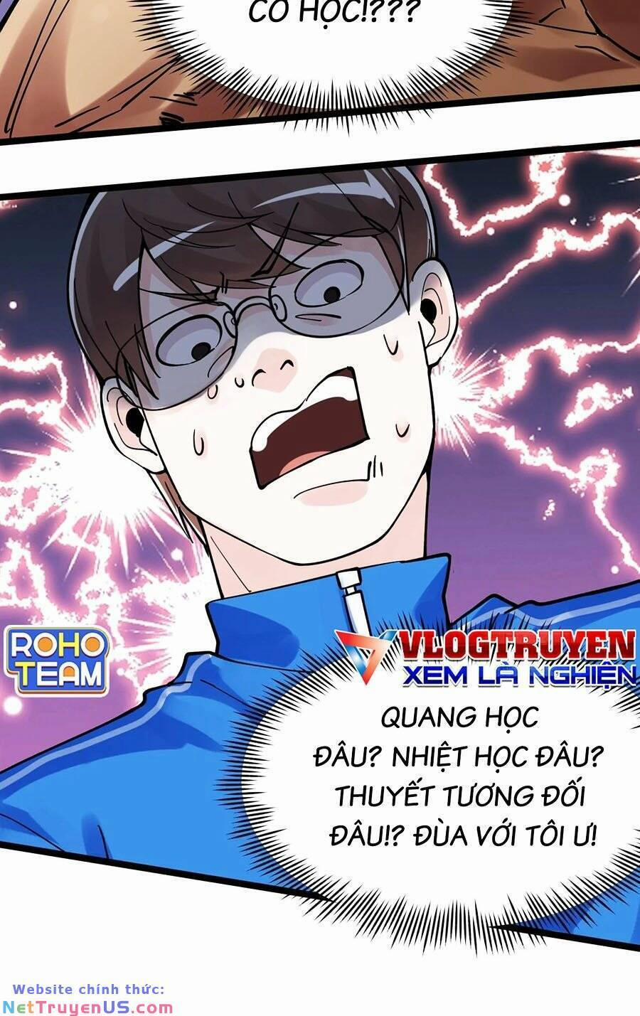 Tinh Thần Đại Hải Của Học Bá 51 trang 78