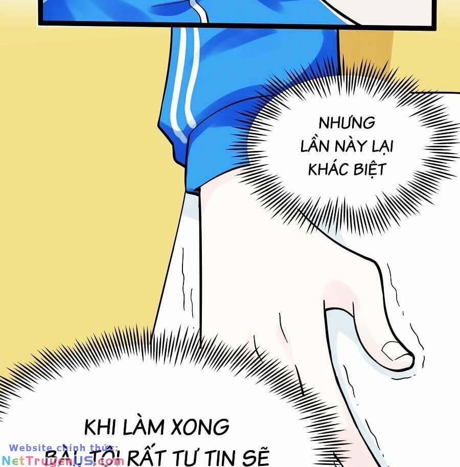 Tinh Thần Đại Hải Của Học Bá 52 trang 101