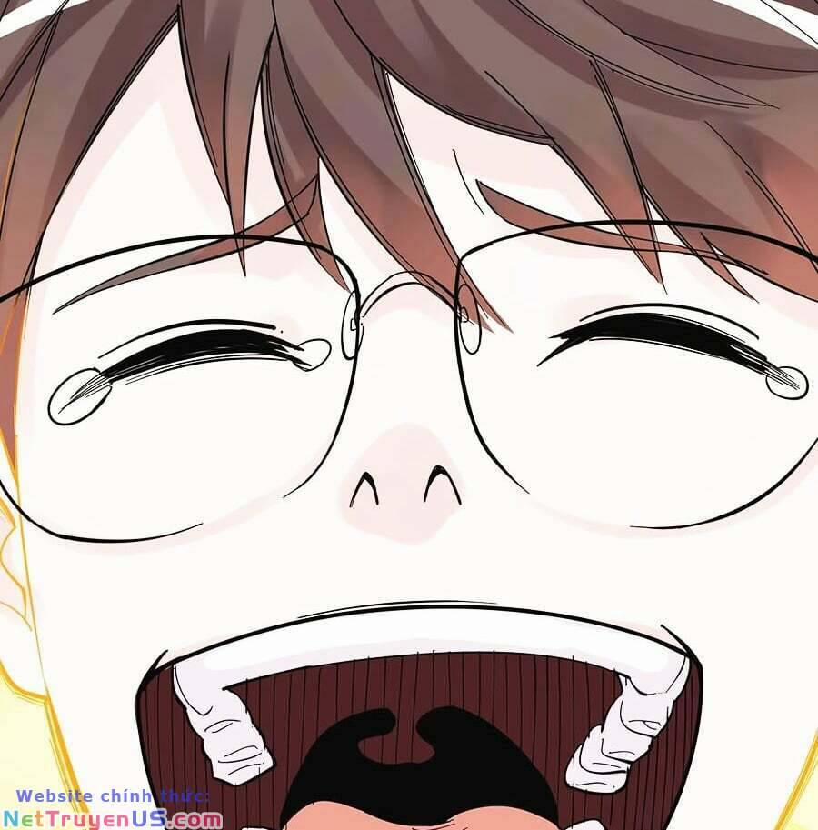 Tinh Thần Đại Hải Của Học Bá 52 trang 105