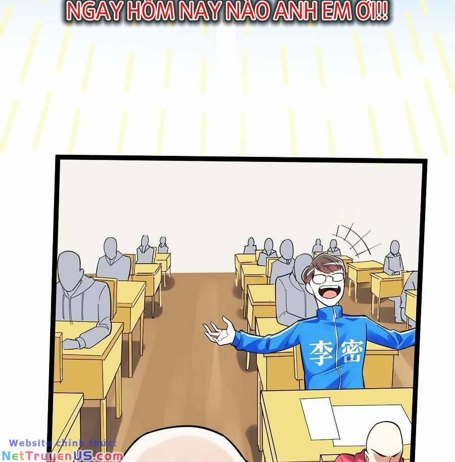 Tinh Thần Đại Hải Của Học Bá 52 trang 107