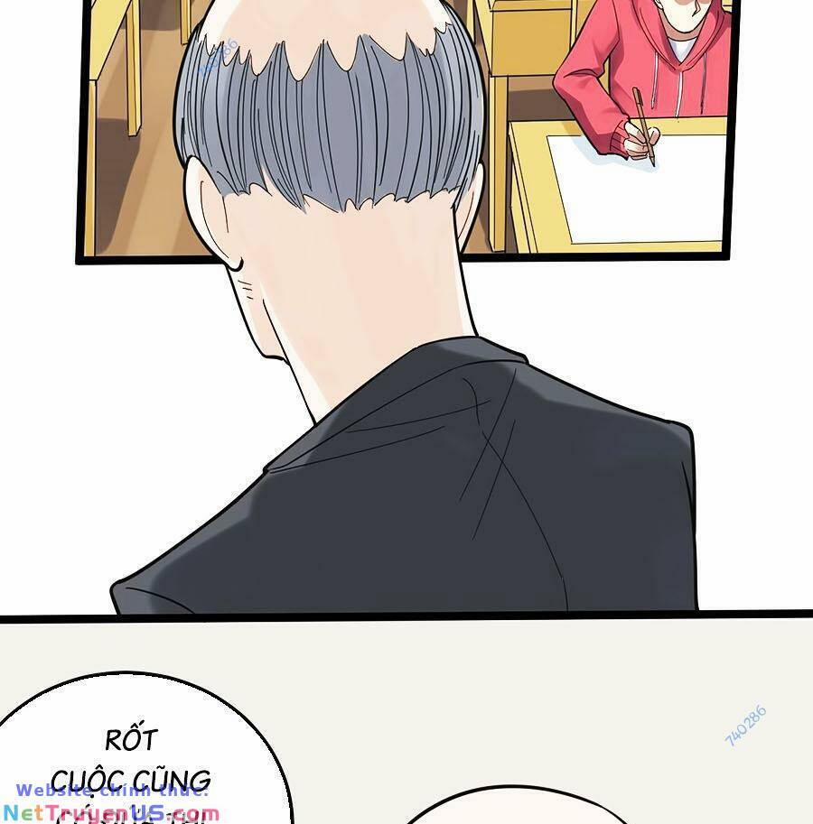 Tinh Thần Đại Hải Của Học Bá 52 trang 108