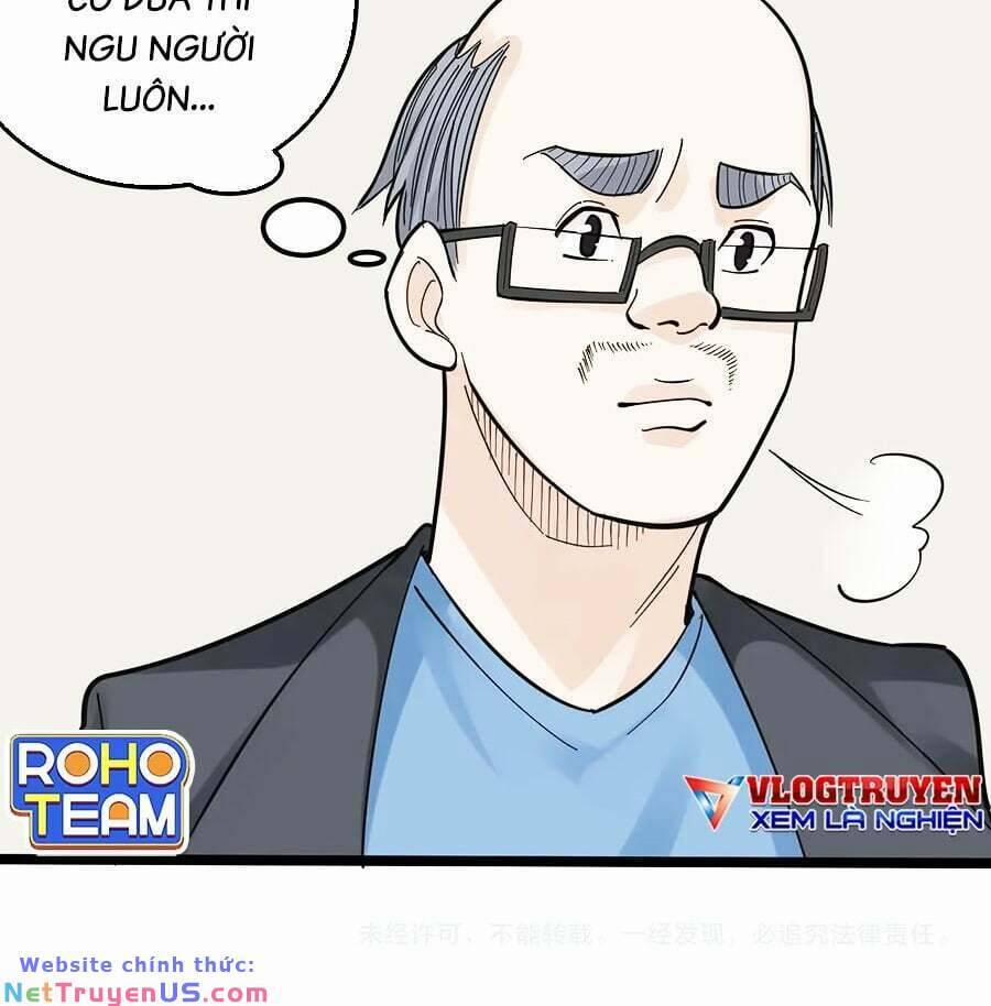 Tinh Thần Đại Hải Của Học Bá 52 trang 109