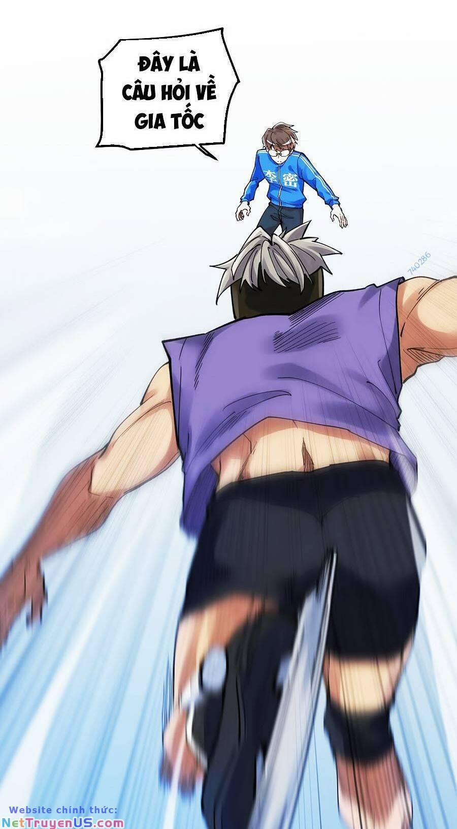 Tinh Thần Đại Hải Của Học Bá 52 trang 13