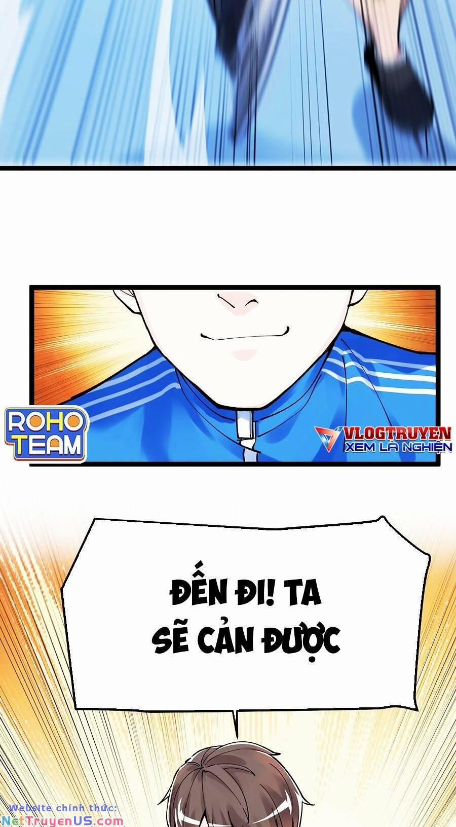 Tinh Thần Đại Hải Của Học Bá 52 trang 14