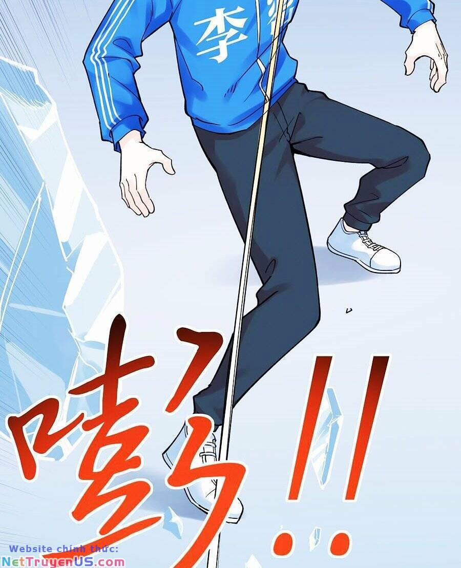 Tinh Thần Đại Hải Của Học Bá 52 trang 24