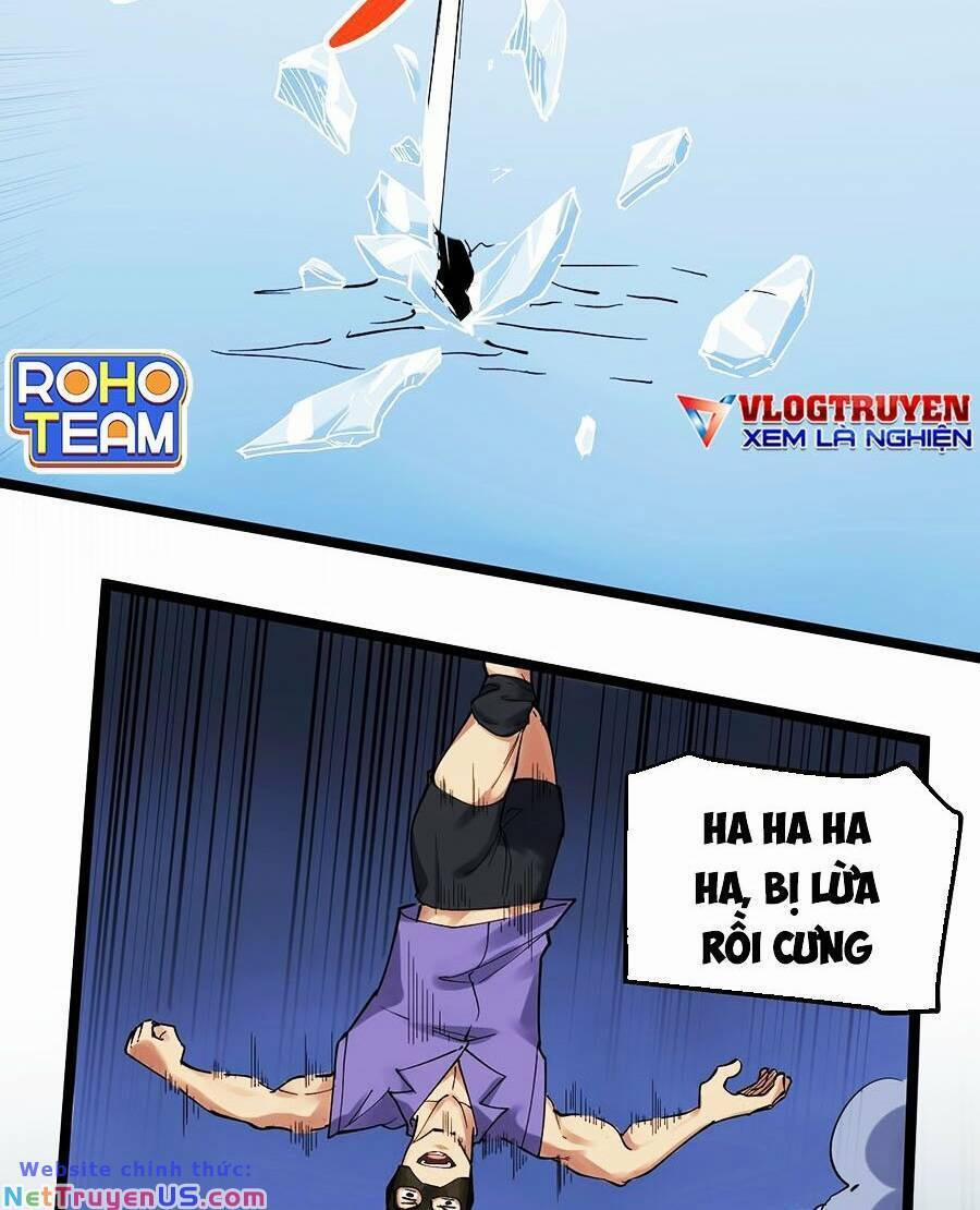 Tinh Thần Đại Hải Của Học Bá 52 trang 25