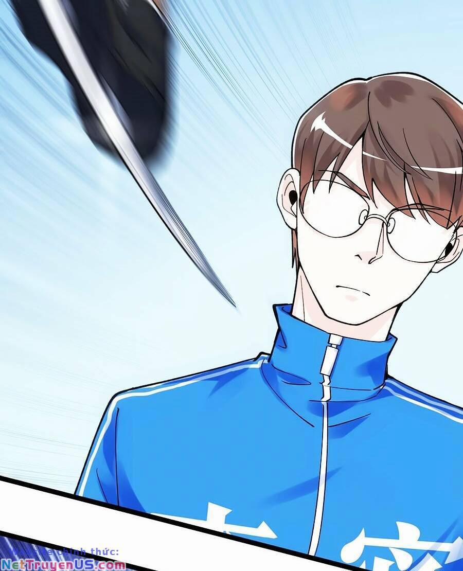 Tinh Thần Đại Hải Của Học Bá 52 trang 31