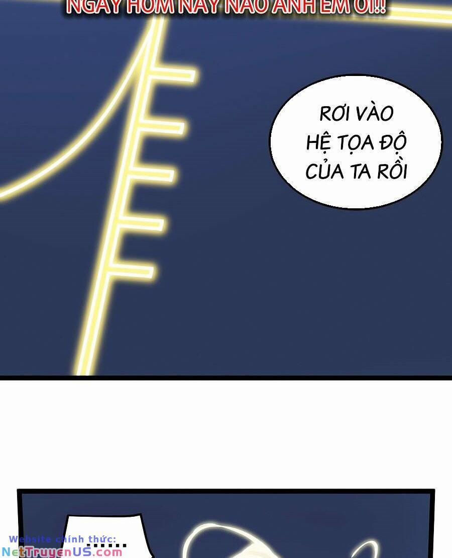 Tinh Thần Đại Hải Của Học Bá 52 trang 36