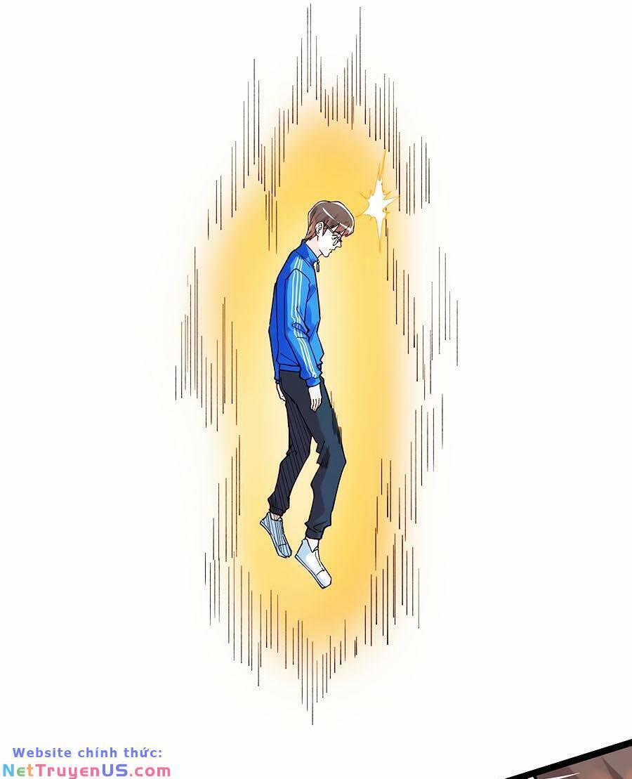 Tinh Thần Đại Hải Của Học Bá 52 trang 39