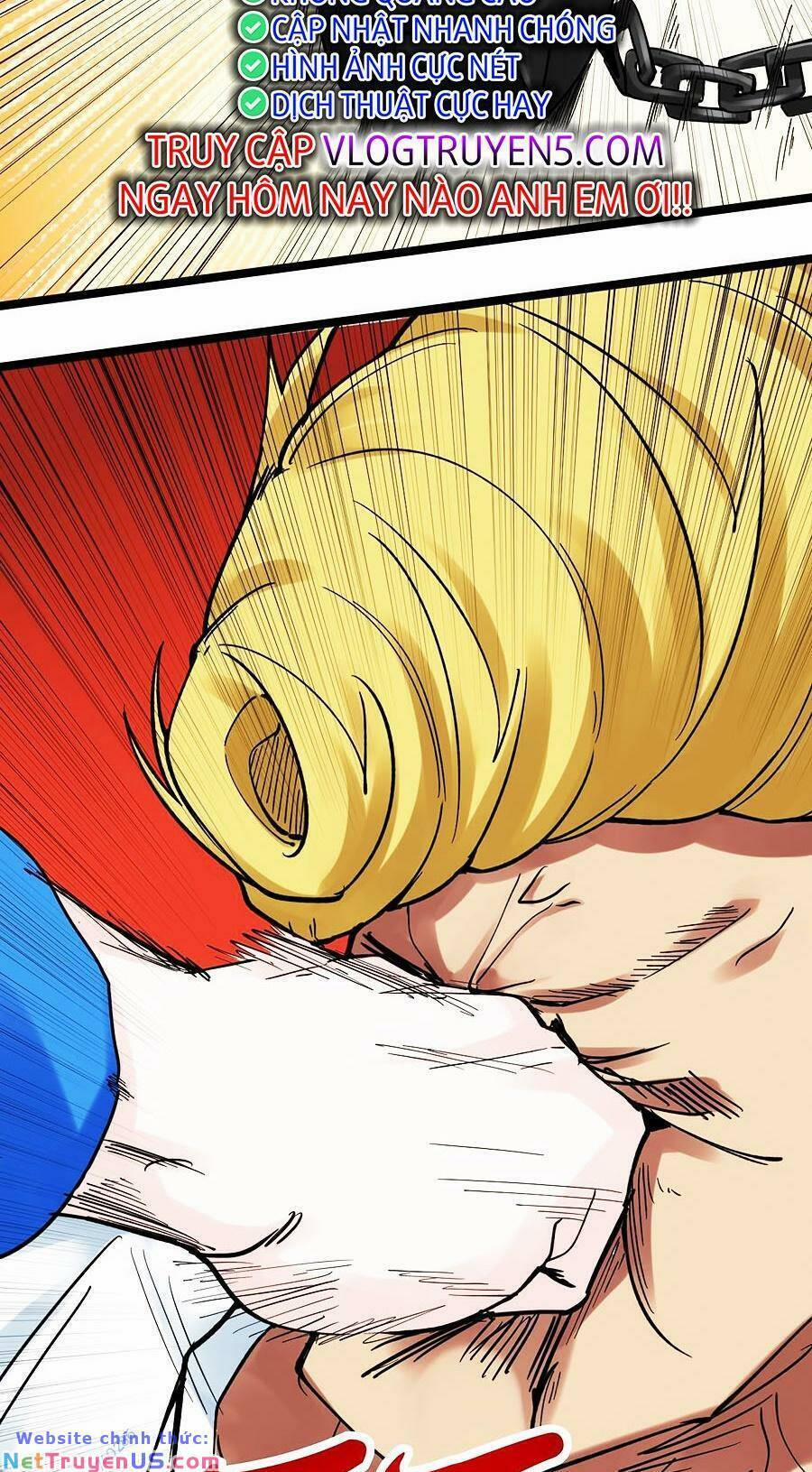 Tinh Thần Đại Hải Của Học Bá 52 trang 4