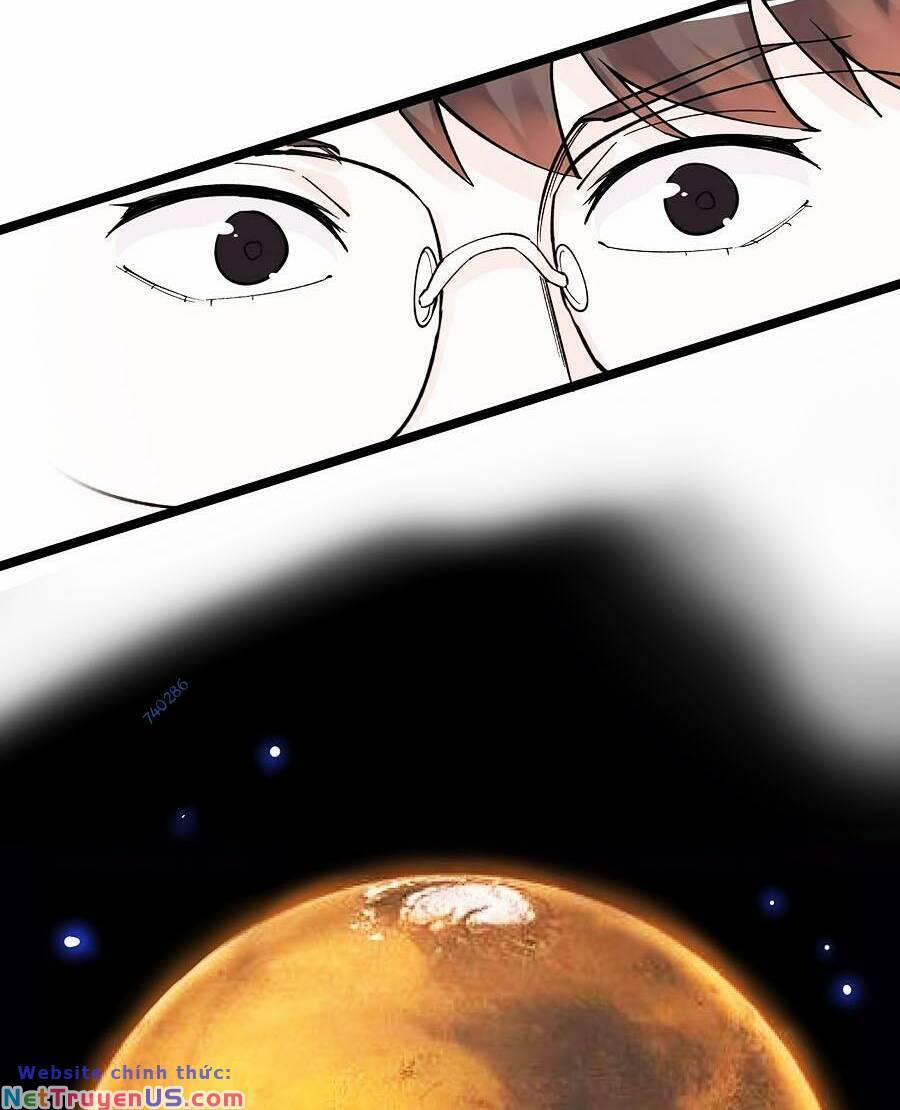 Tinh Thần Đại Hải Của Học Bá 52 trang 40