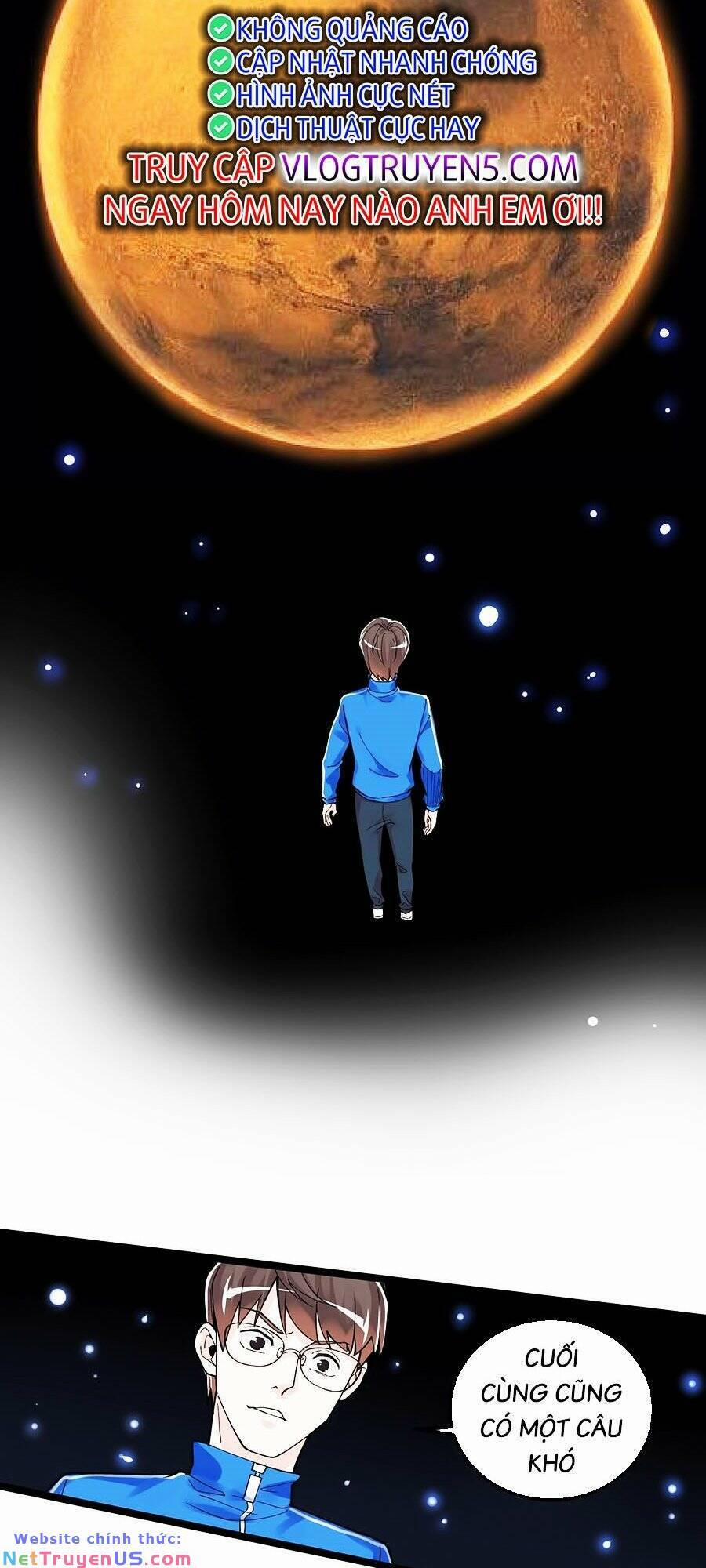 Tinh Thần Đại Hải Của Học Bá 52 trang 41