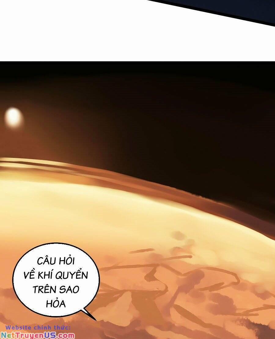 Tinh Thần Đại Hải Của Học Bá 52 trang 42