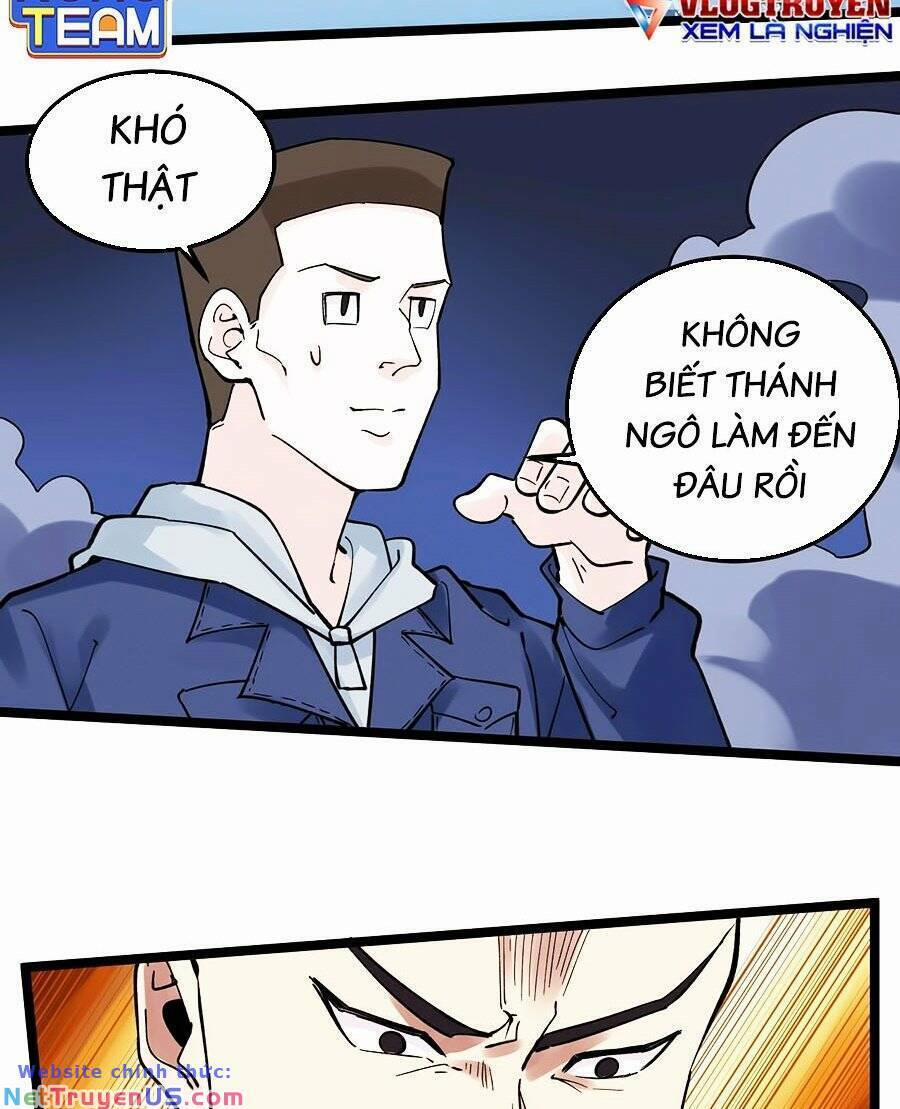 Tinh Thần Đại Hải Của Học Bá 52 trang 48