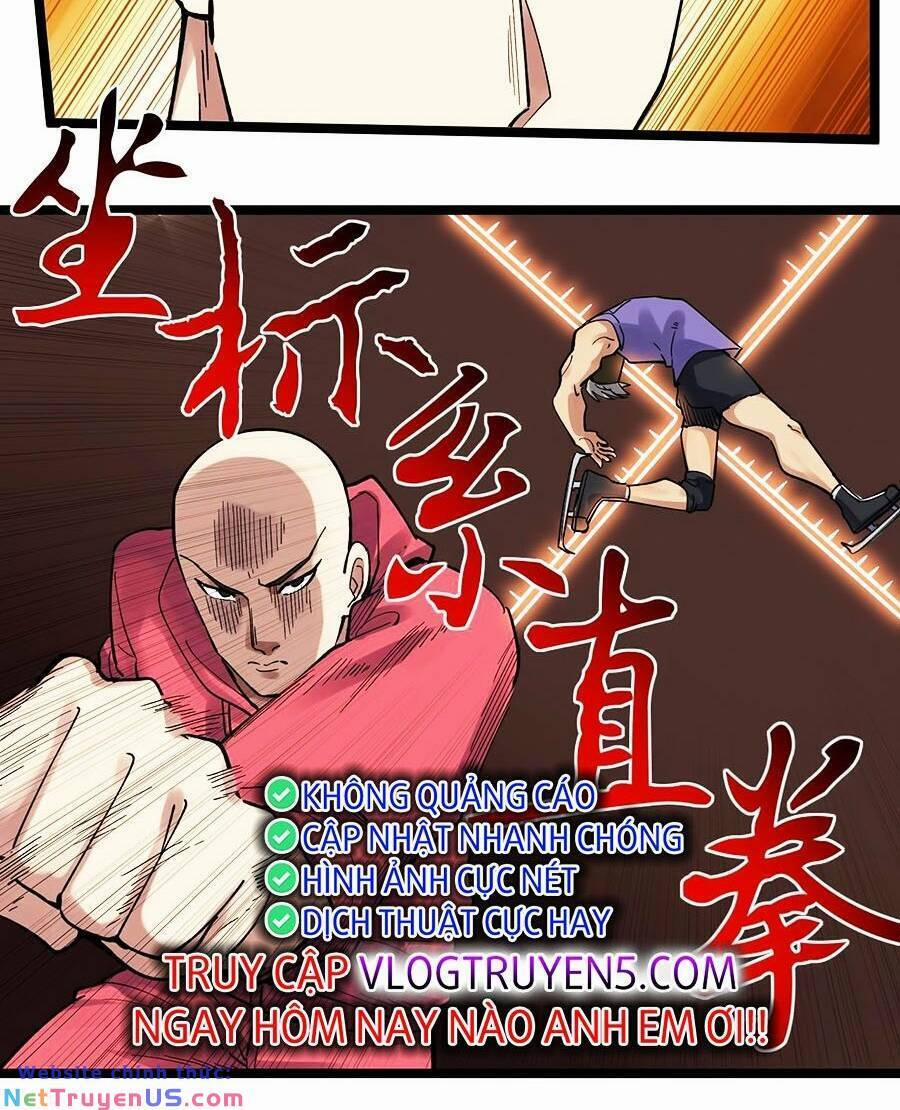 Tinh Thần Đại Hải Của Học Bá 52 trang 49