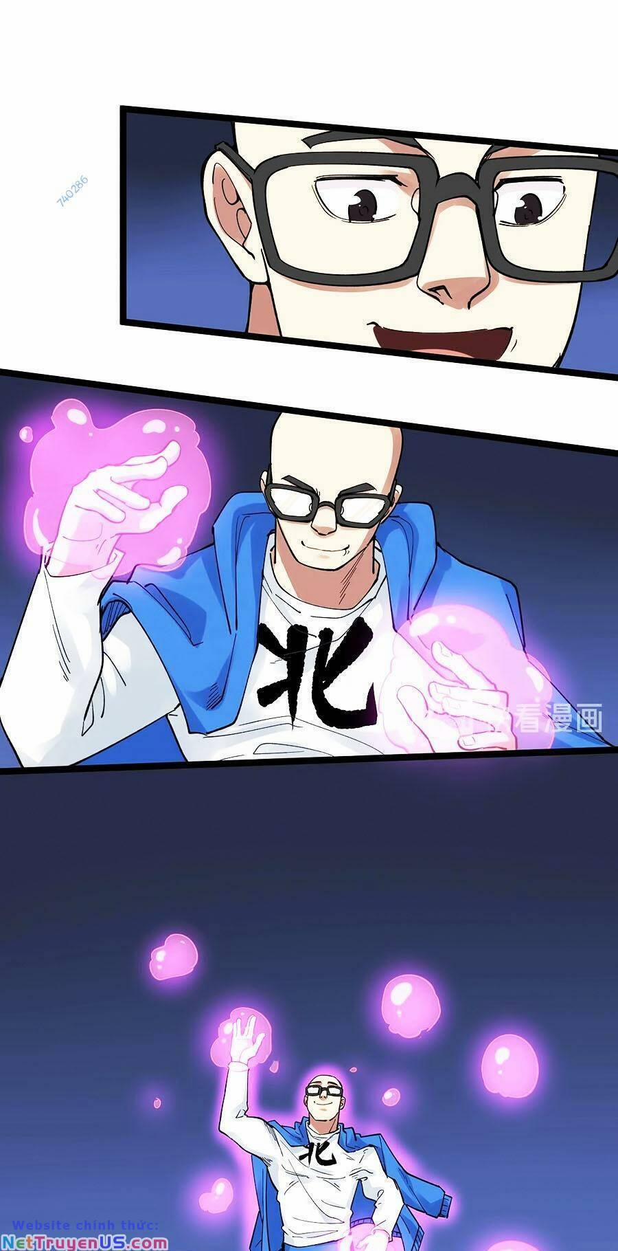 Tinh Thần Đại Hải Của Học Bá 52 trang 50