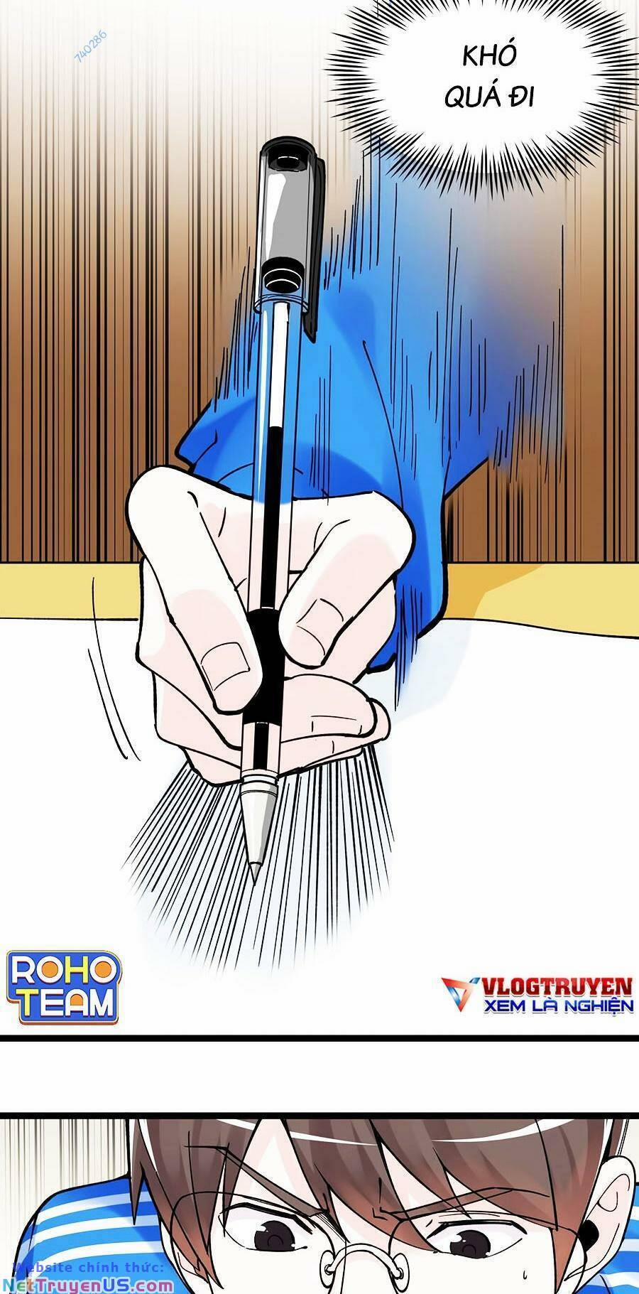 Tinh Thần Đại Hải Của Học Bá 52 trang 54