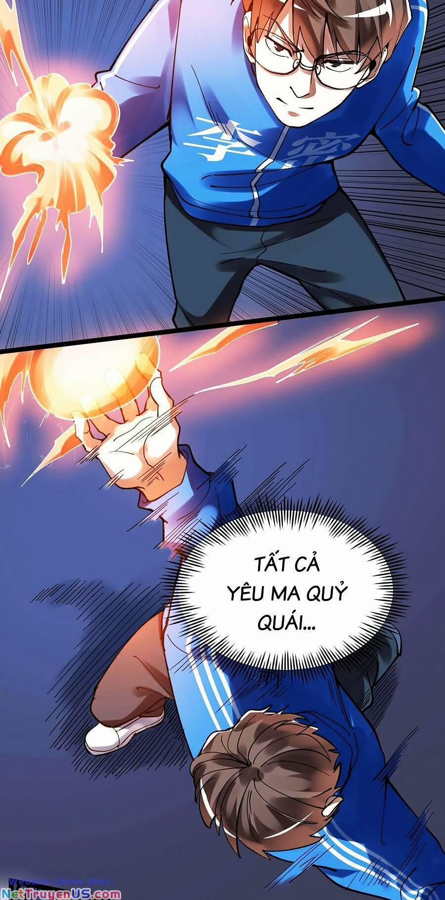 Tinh Thần Đại Hải Của Học Bá 52 trang 57