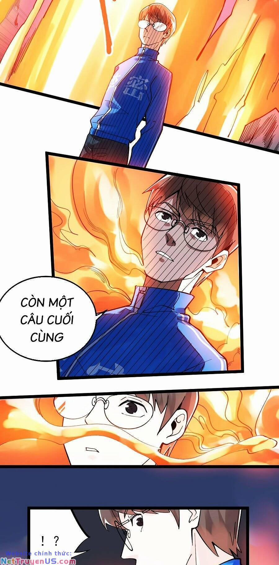 Tinh Thần Đại Hải Của Học Bá 52 trang 60