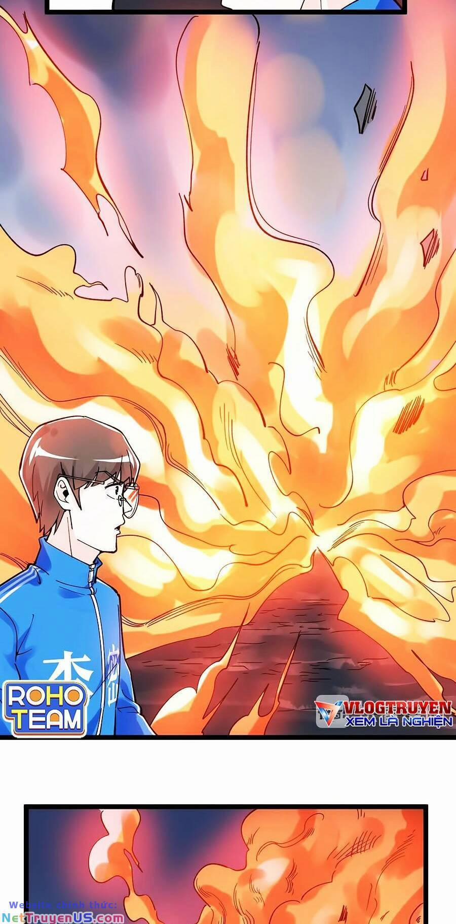 Tinh Thần Đại Hải Của Học Bá 52 trang 61