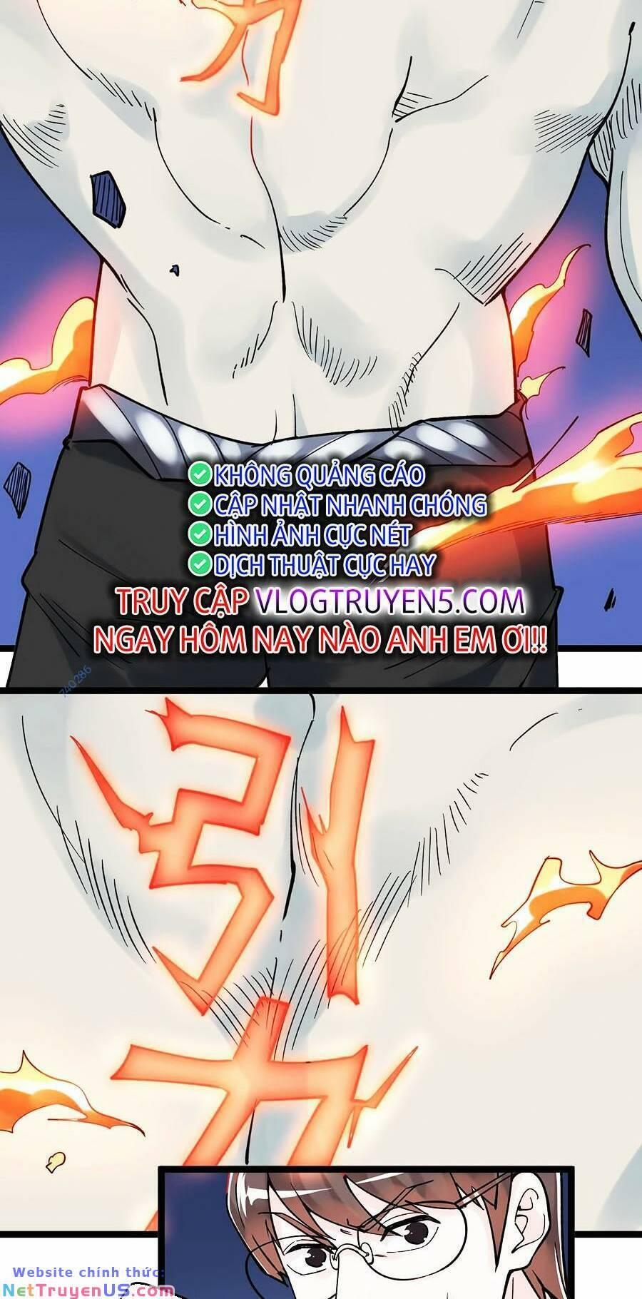 Tinh Thần Đại Hải Của Học Bá 52 trang 63