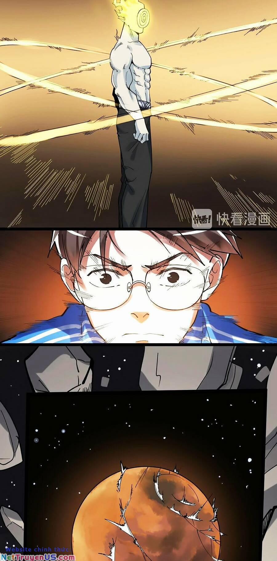 Tinh Thần Đại Hải Của Học Bá 52 trang 65