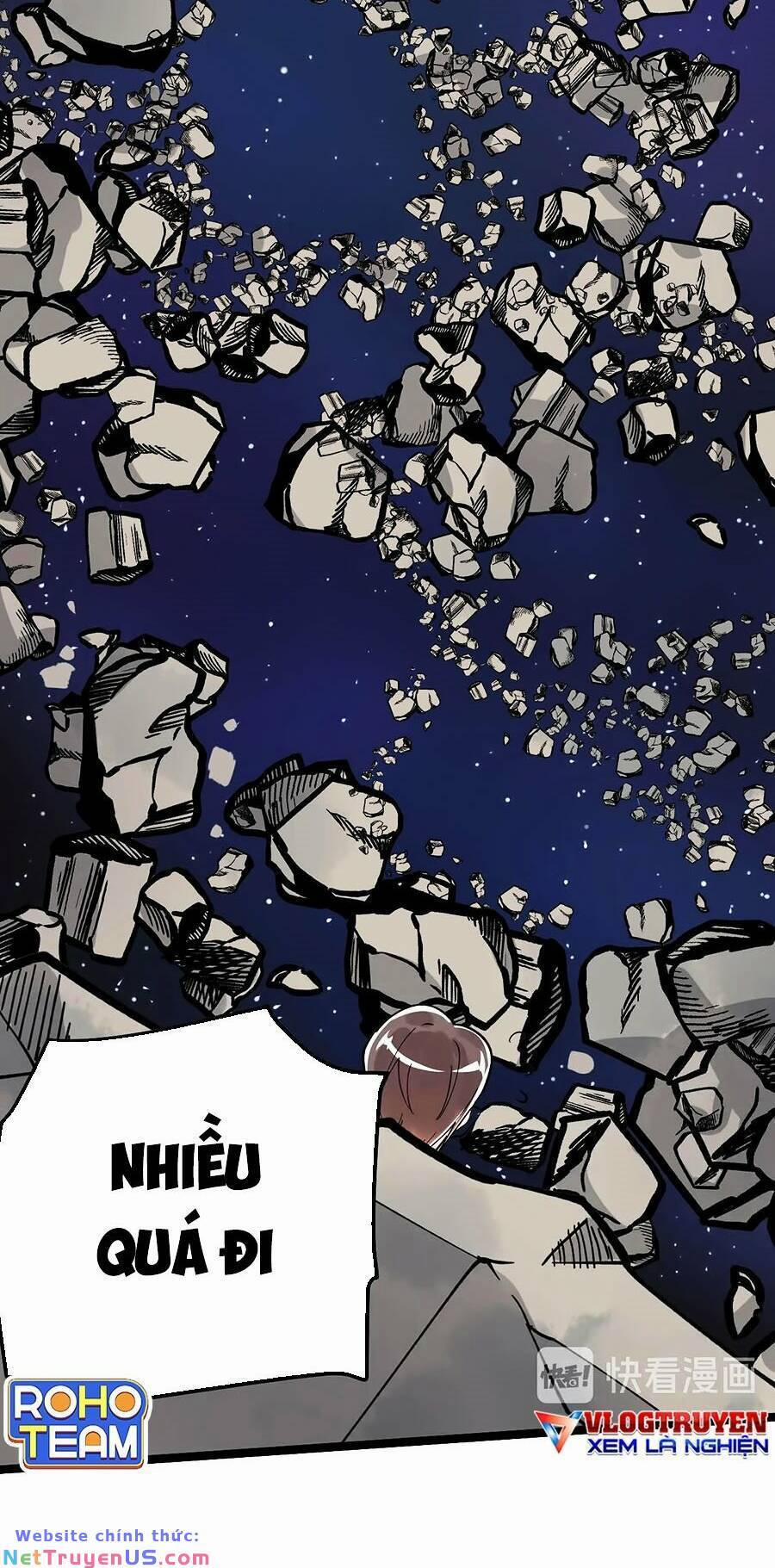 Tinh Thần Đại Hải Của Học Bá 52 trang 69